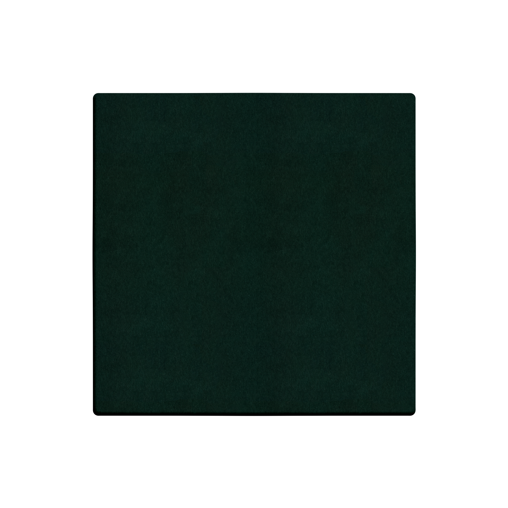 60x60cm | Upholstered Wall Panel | Upholstery Choice