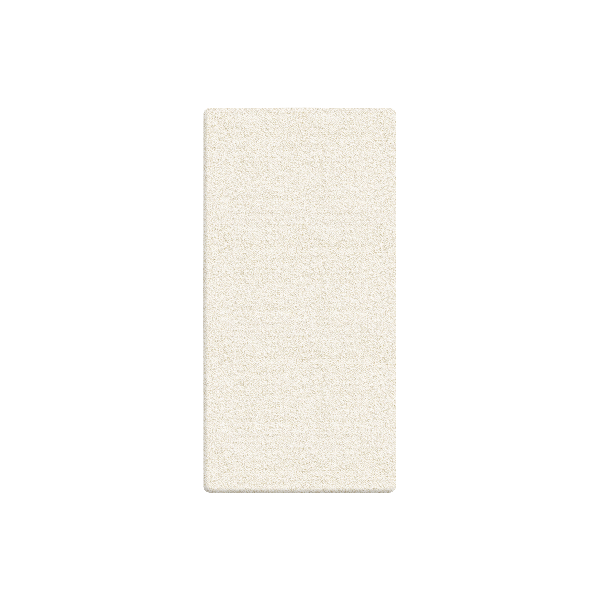 30x60cm | Upholstered Wall Panel | Upholstery Choice