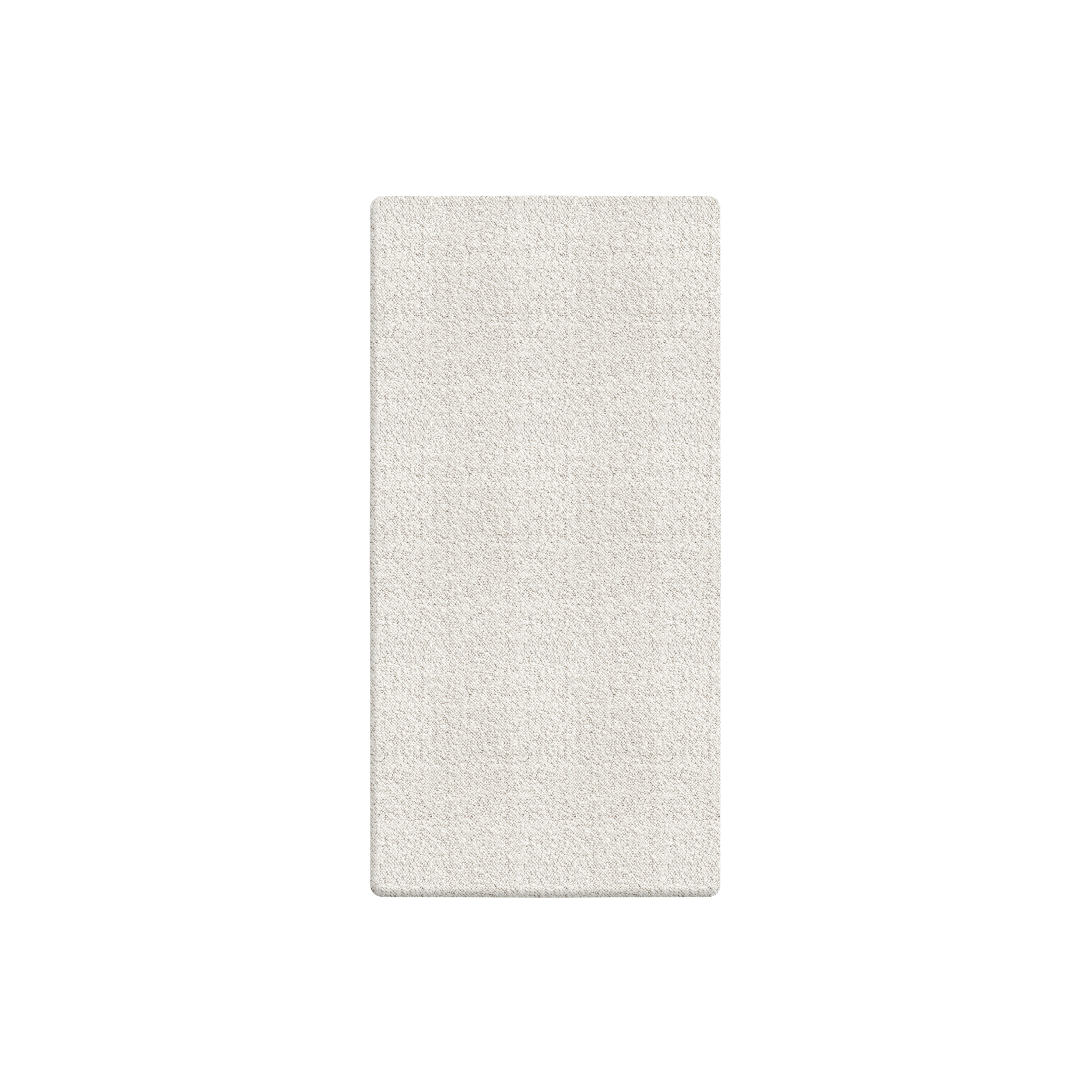 30x60cm | Upholstered Wall Panel | Upholstery Choice