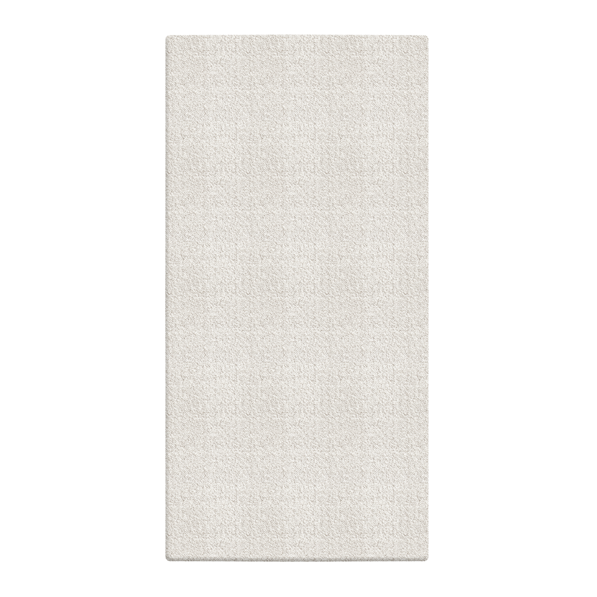 70x120cm | Upholstered Wall Panel | Upholstery Choice