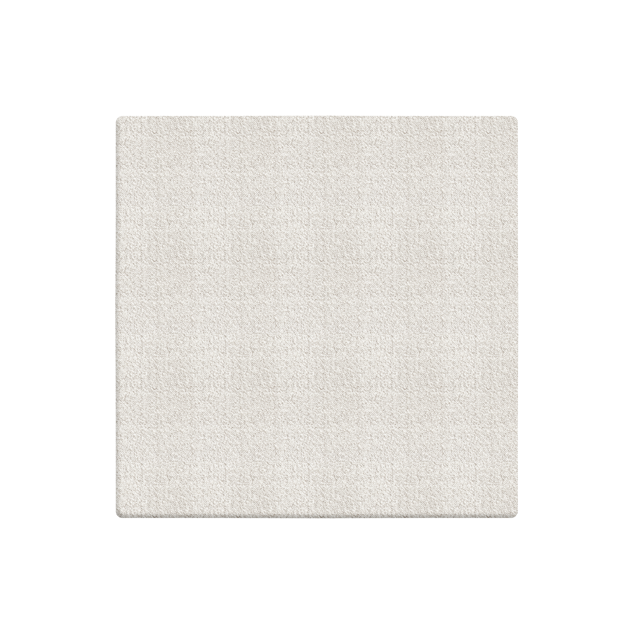 60x60cm | Upholstered Wall Panel | Upholstery Choice