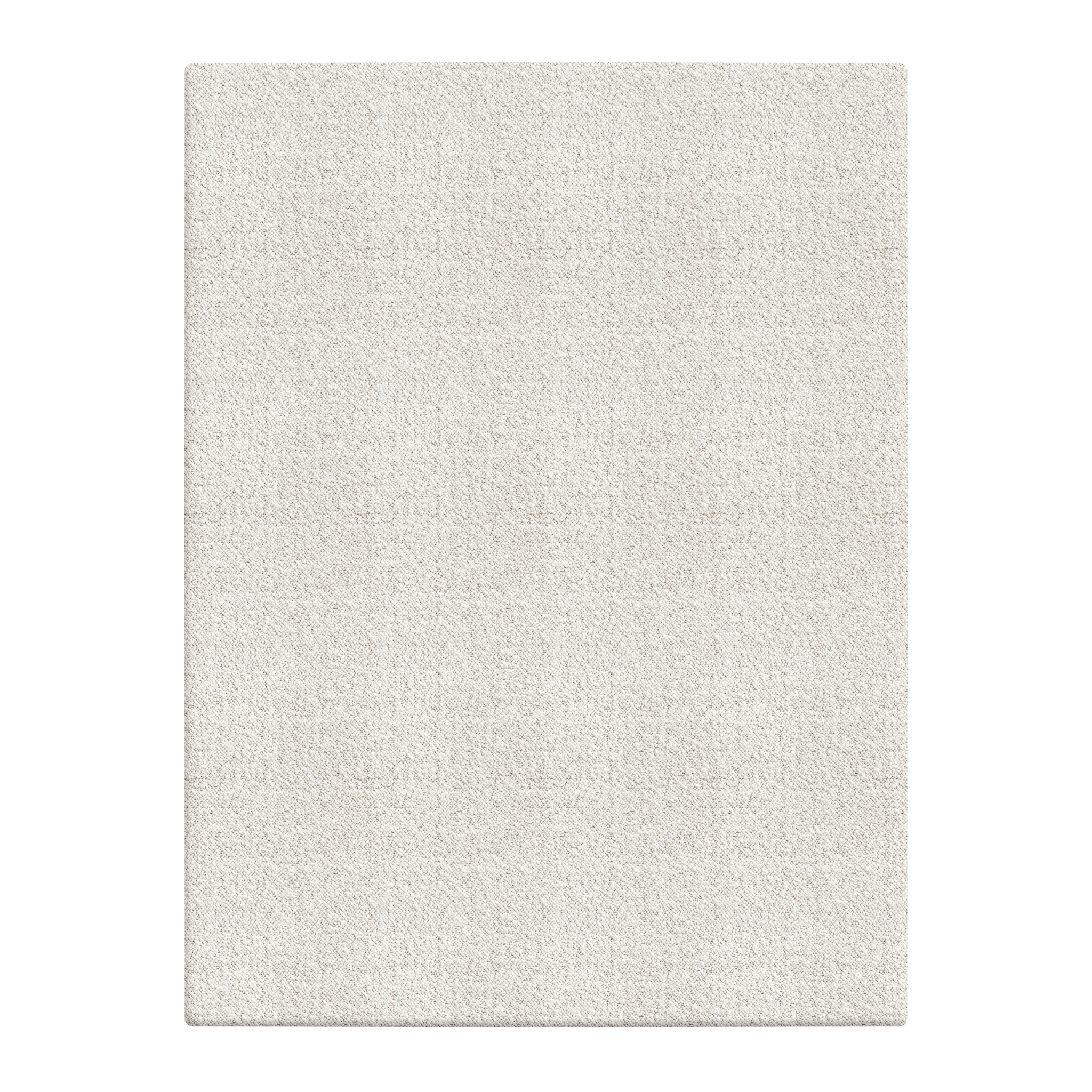 85x120cm | Upholstered Wall Panel | Upholstery Choice