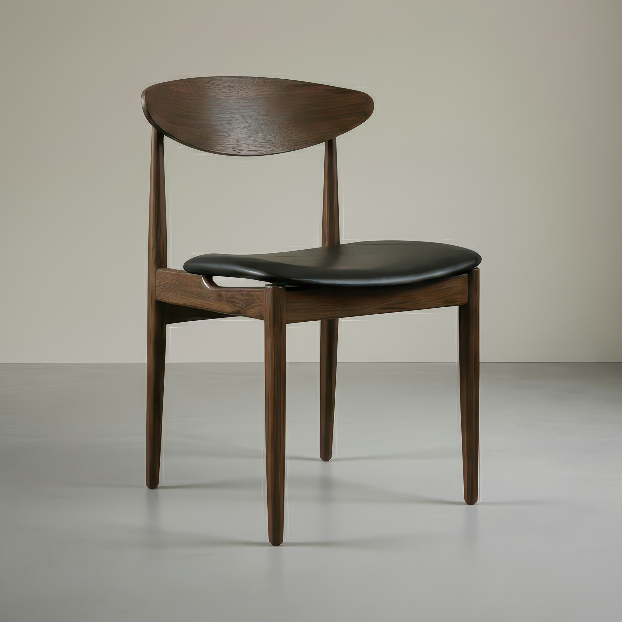 4/8x Kofod Larsen G Plan Dining Chairs