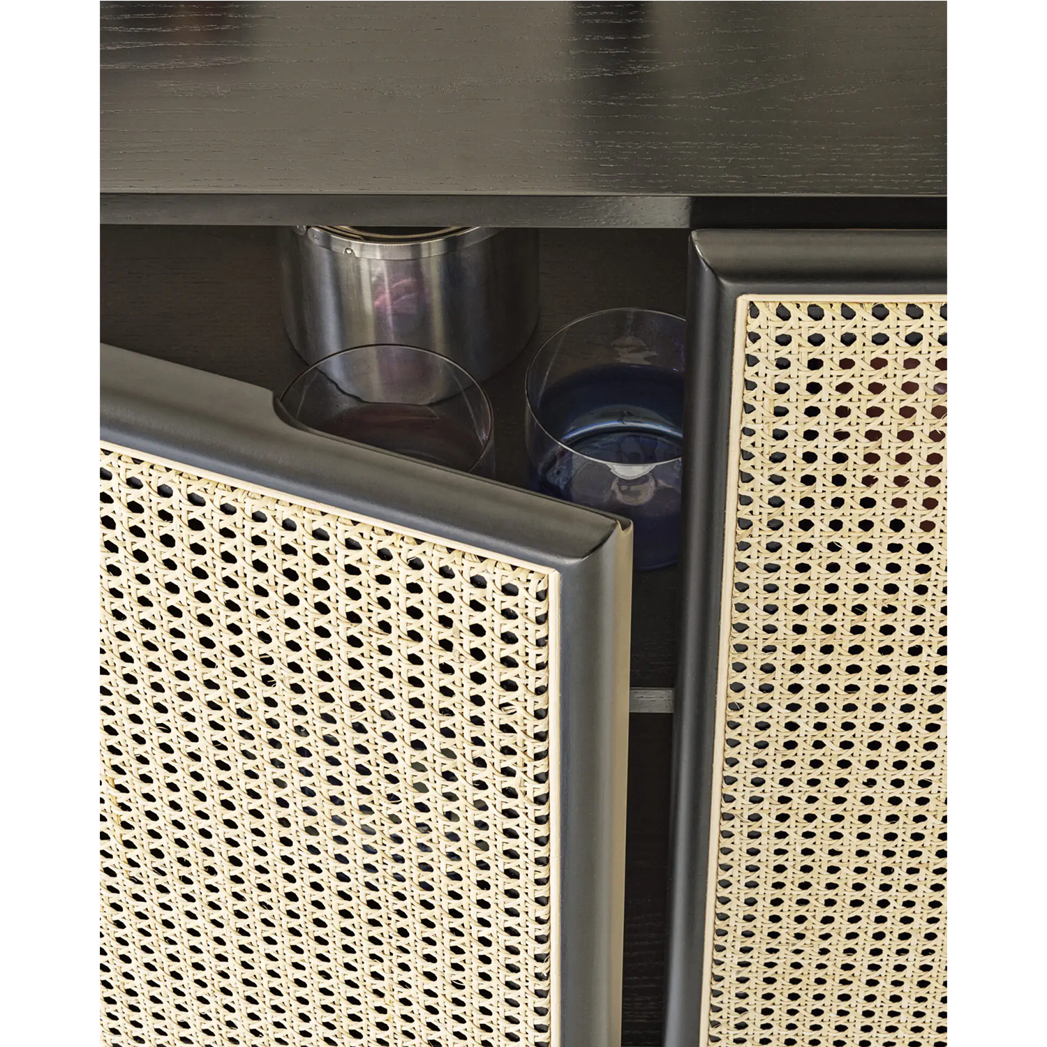 Cabinet Mos | 136x91cm