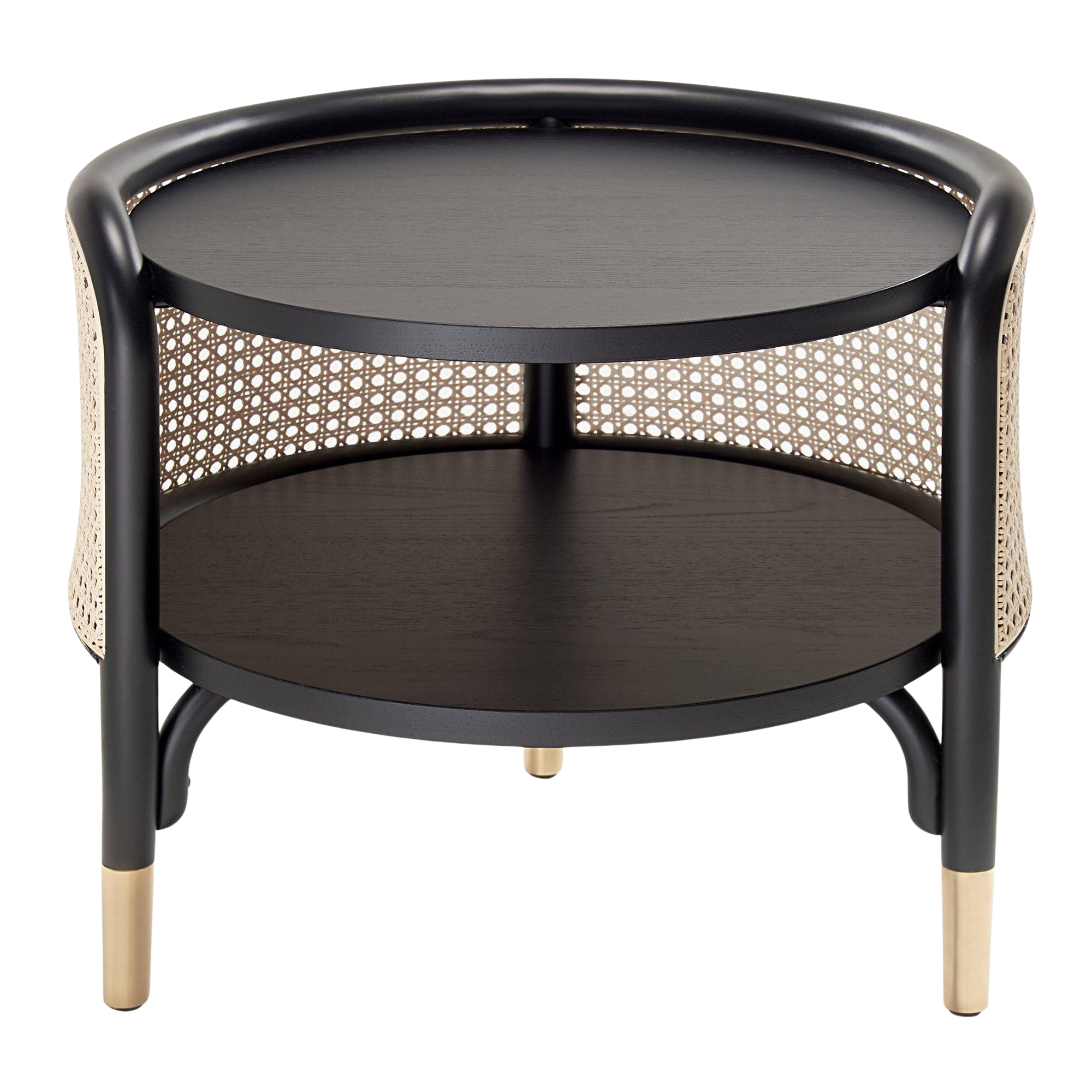 Side Table MOS | 50cm