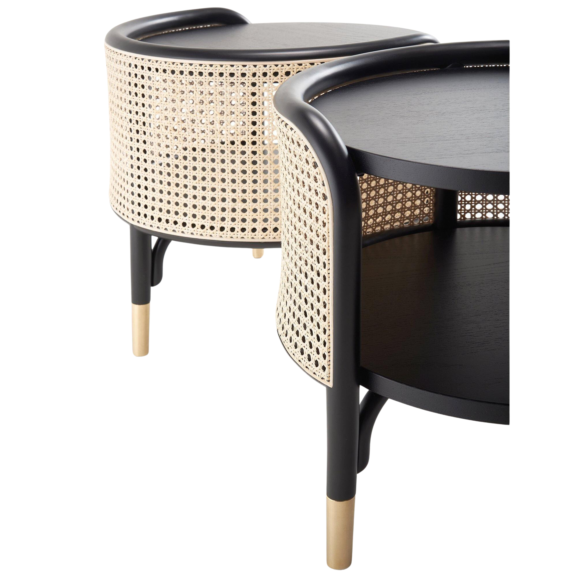 Side Table MOS | 50cm