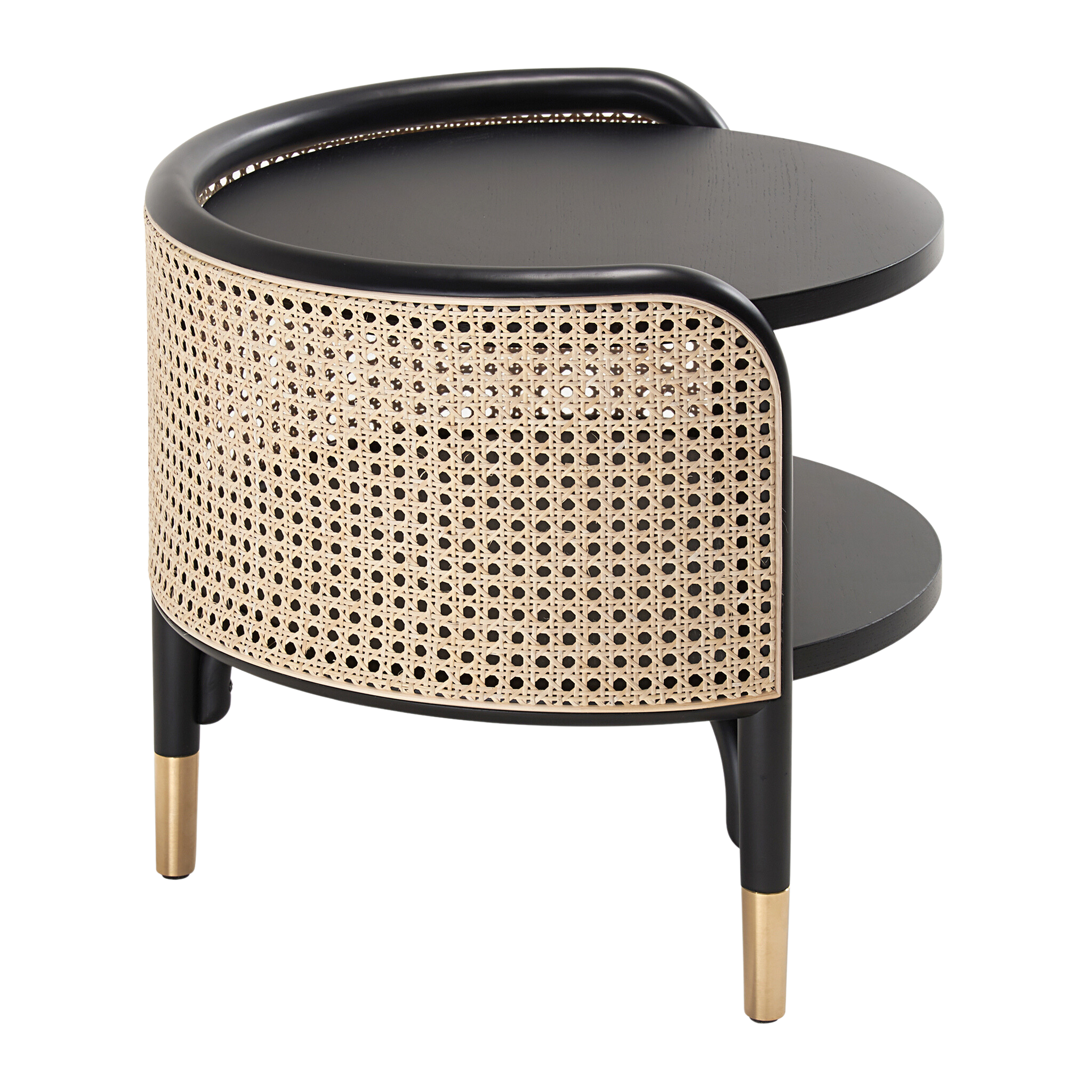 Side Table MOS | 50cm