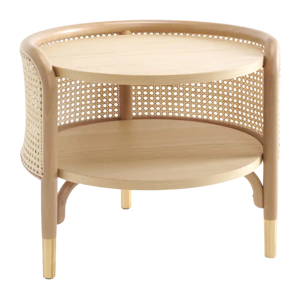 Side Table MOS | 50cm