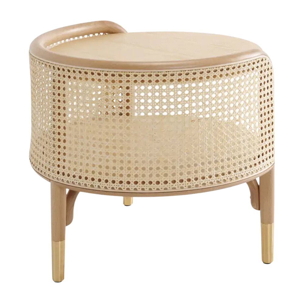 Side Table MOS | 50cm