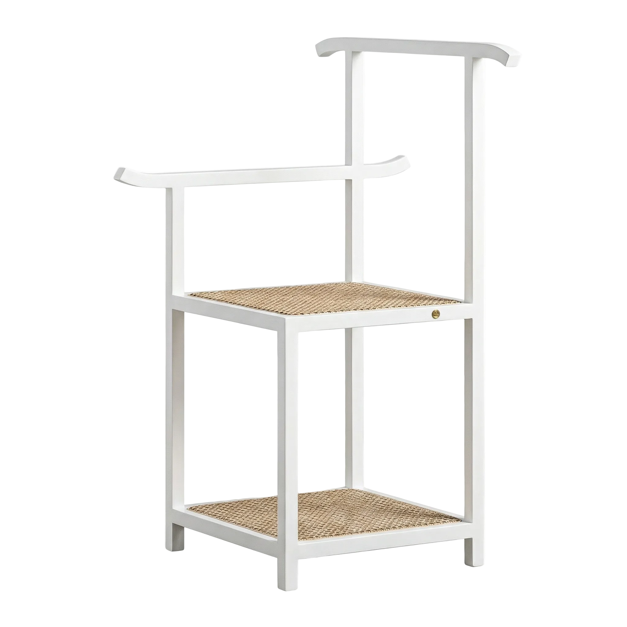 Clothes Valet Majordomo | 61x90cm