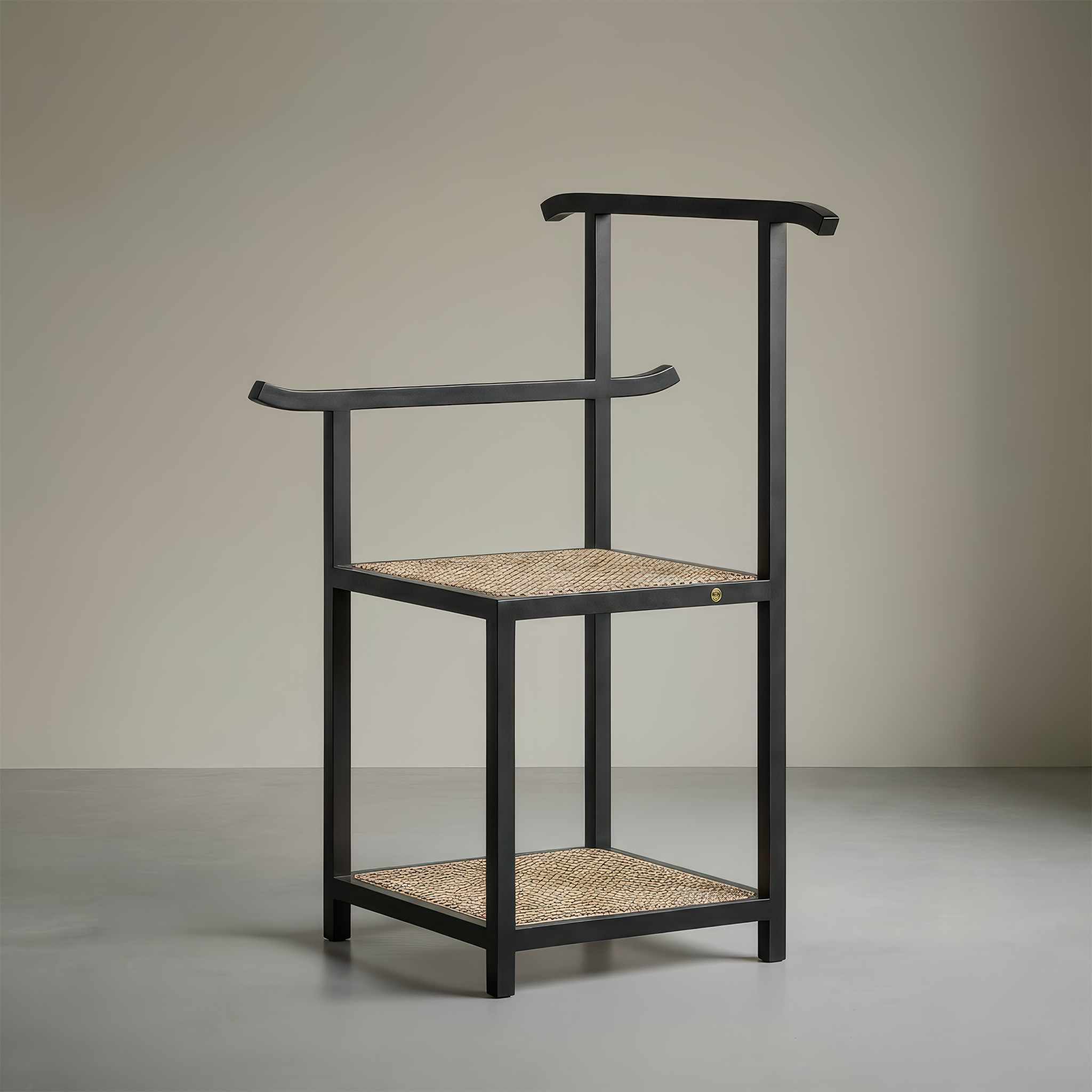 Clothes Valet Majordomo | 61x90cm