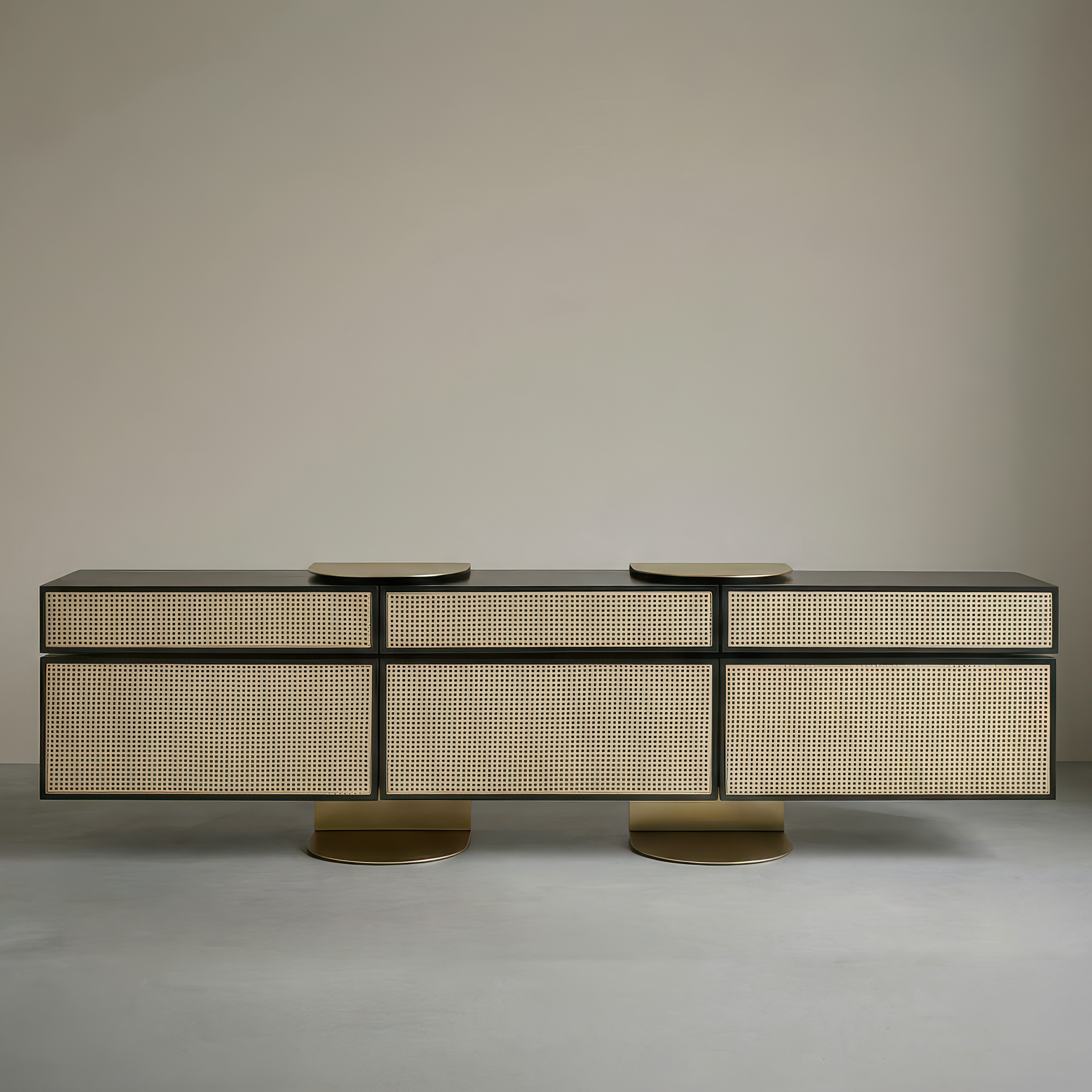 Sideboard NYNY | 271cm