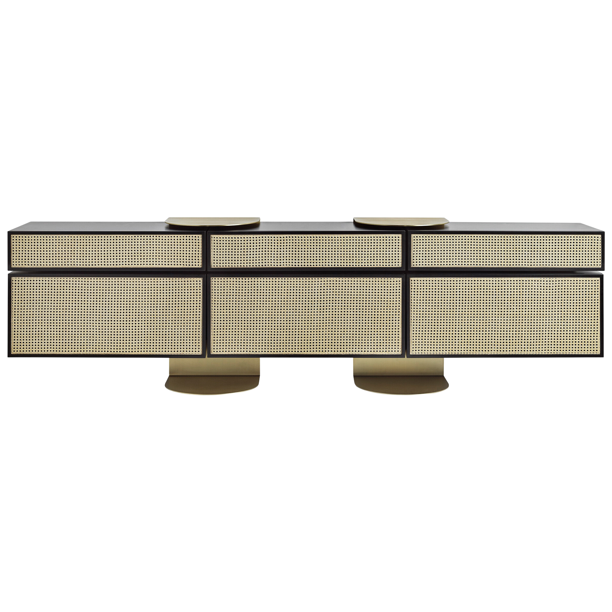 Sideboard NYNY | 271cm