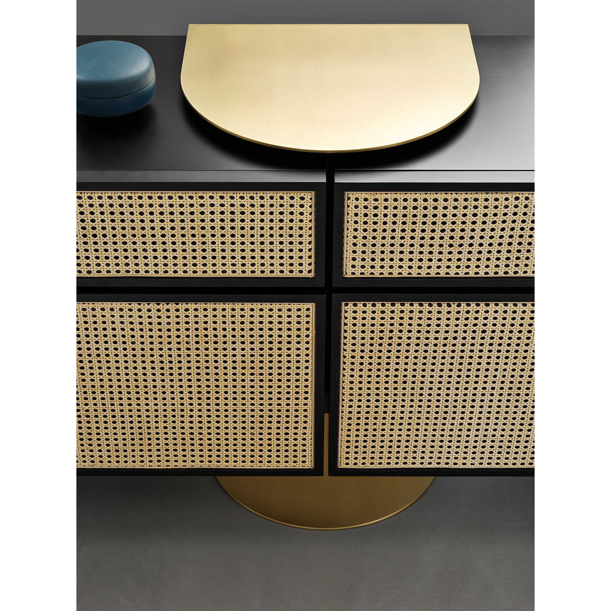 Sideboard NYNY | 271cm