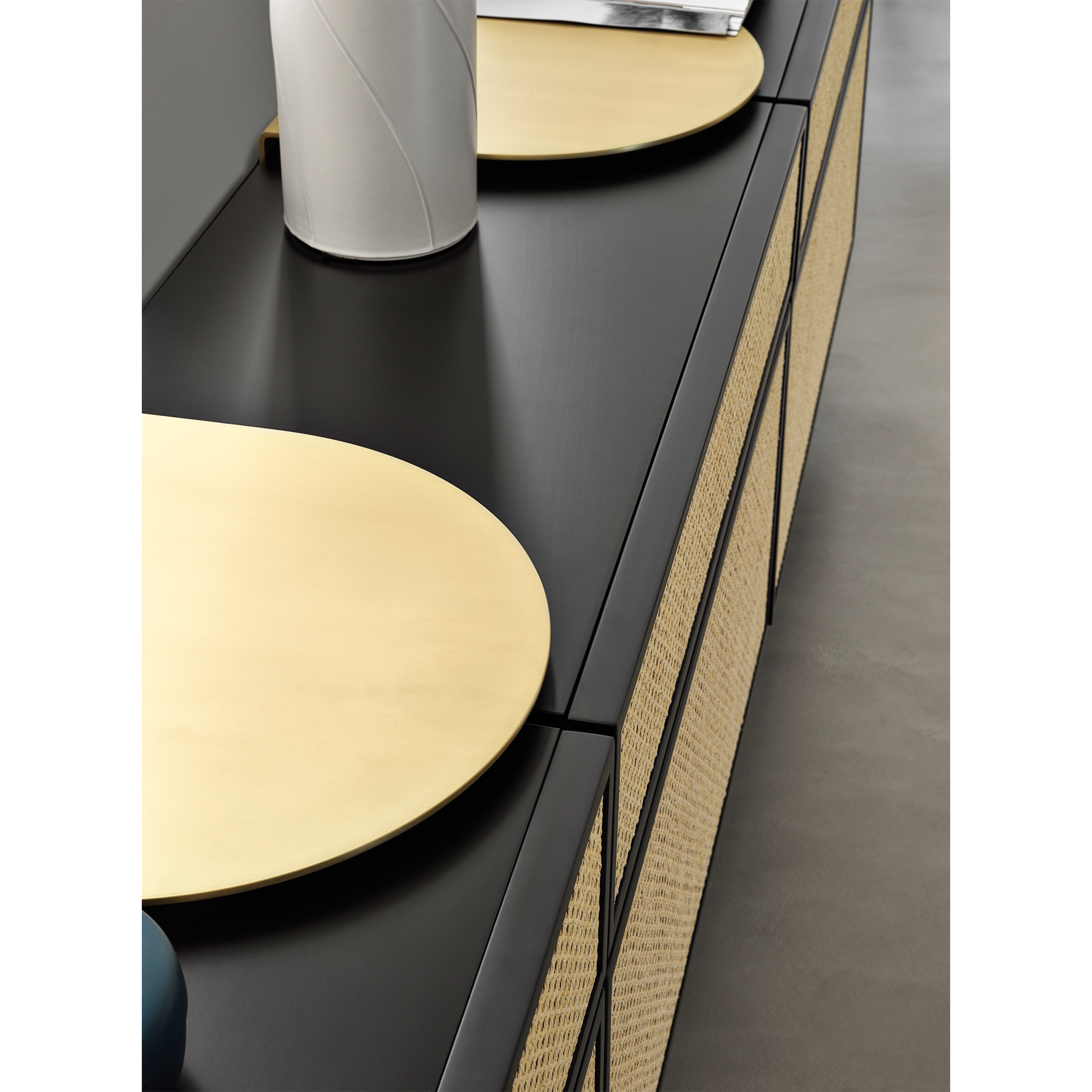 Sideboard NYNY | 271cm