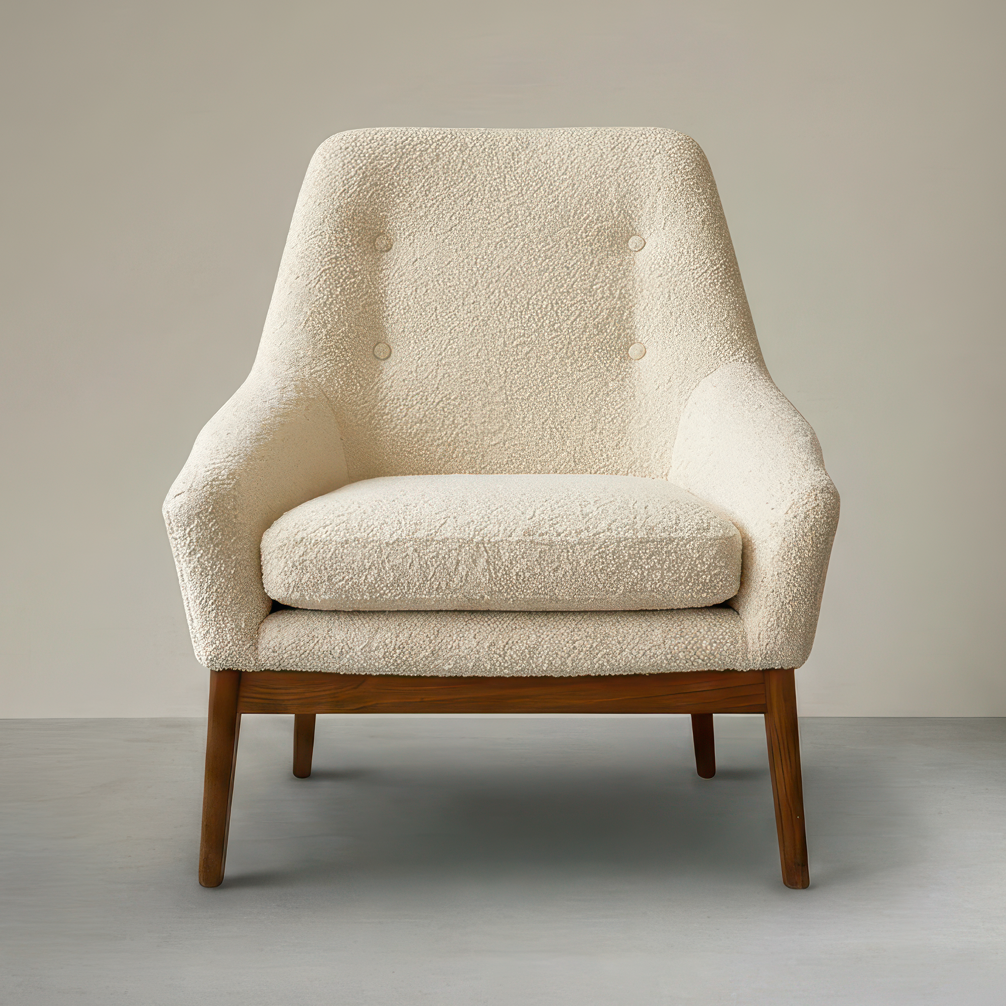 Lounge Chair Parker Knoll Model 938 | Maldon