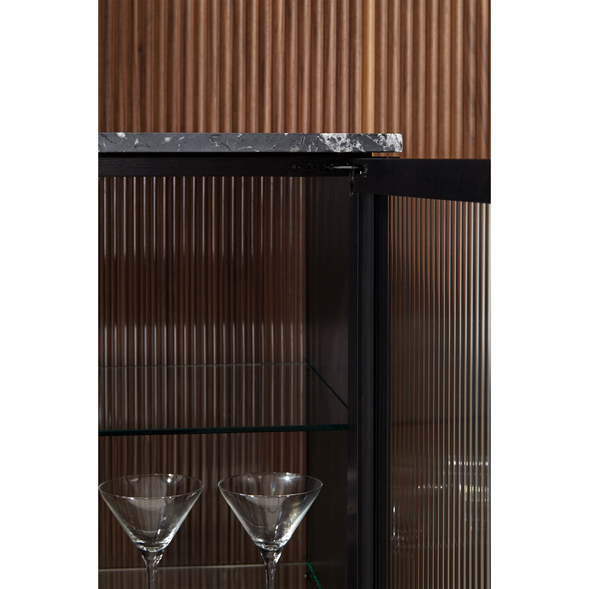 Rio Sideboard | 180cm