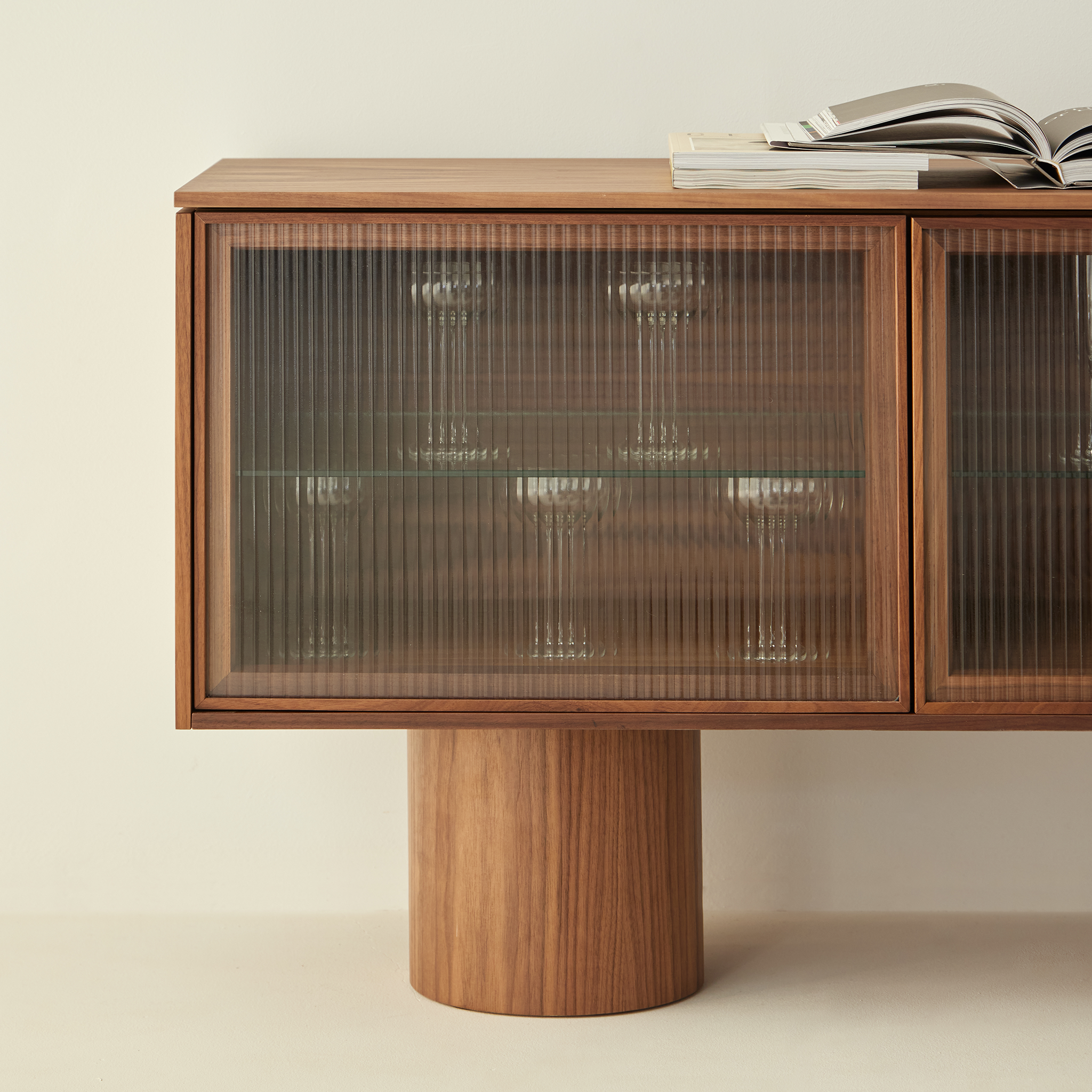 Rio Sideboard | 240cm
