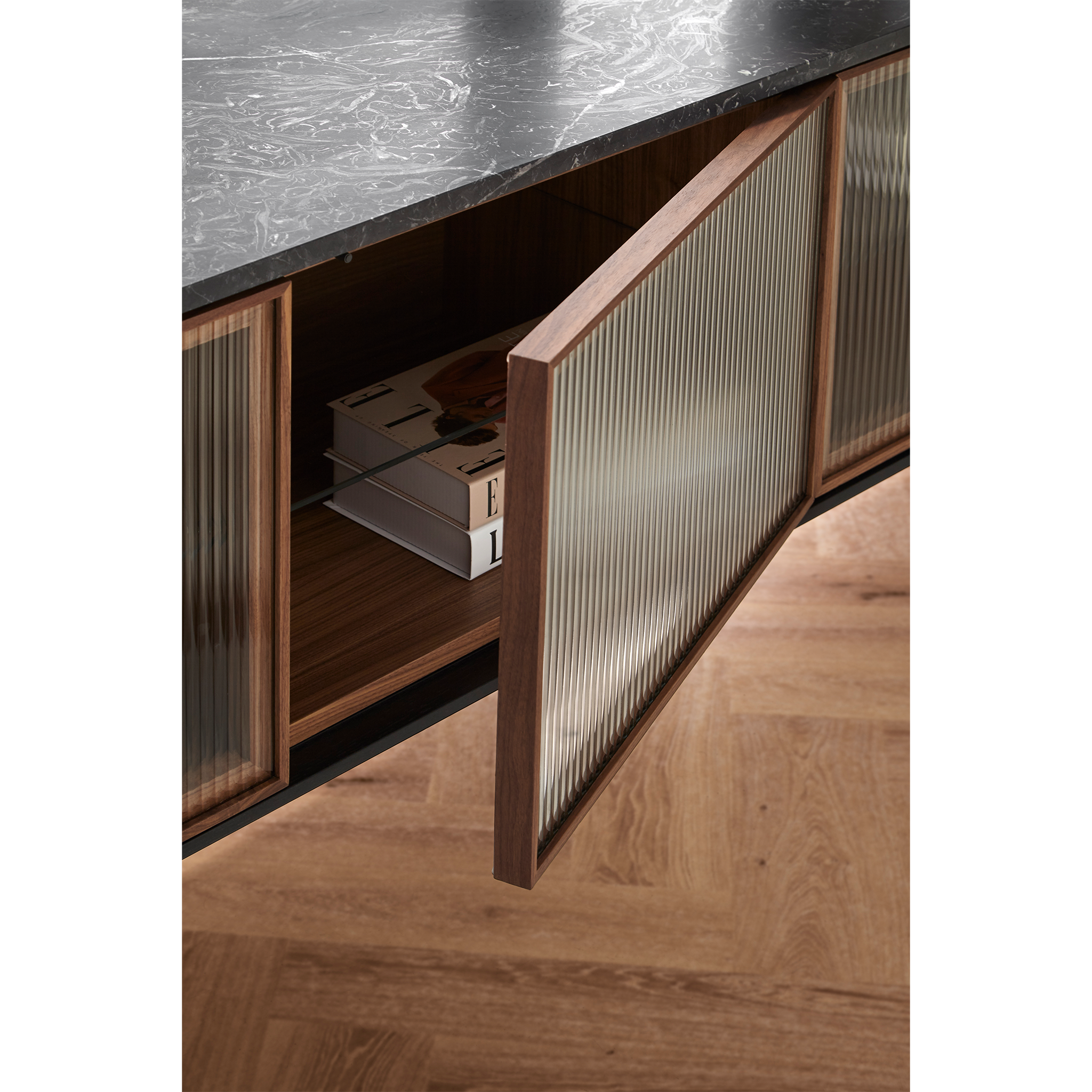 Rio Sideboard | 240cm