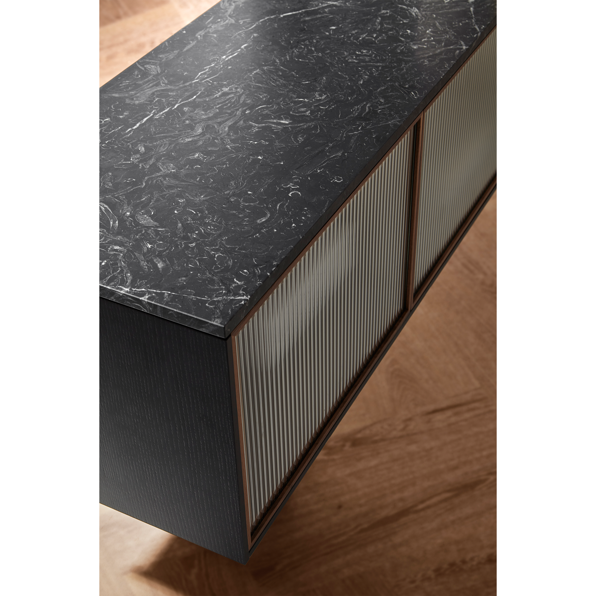 Rio Sideboard | Low | 180cm