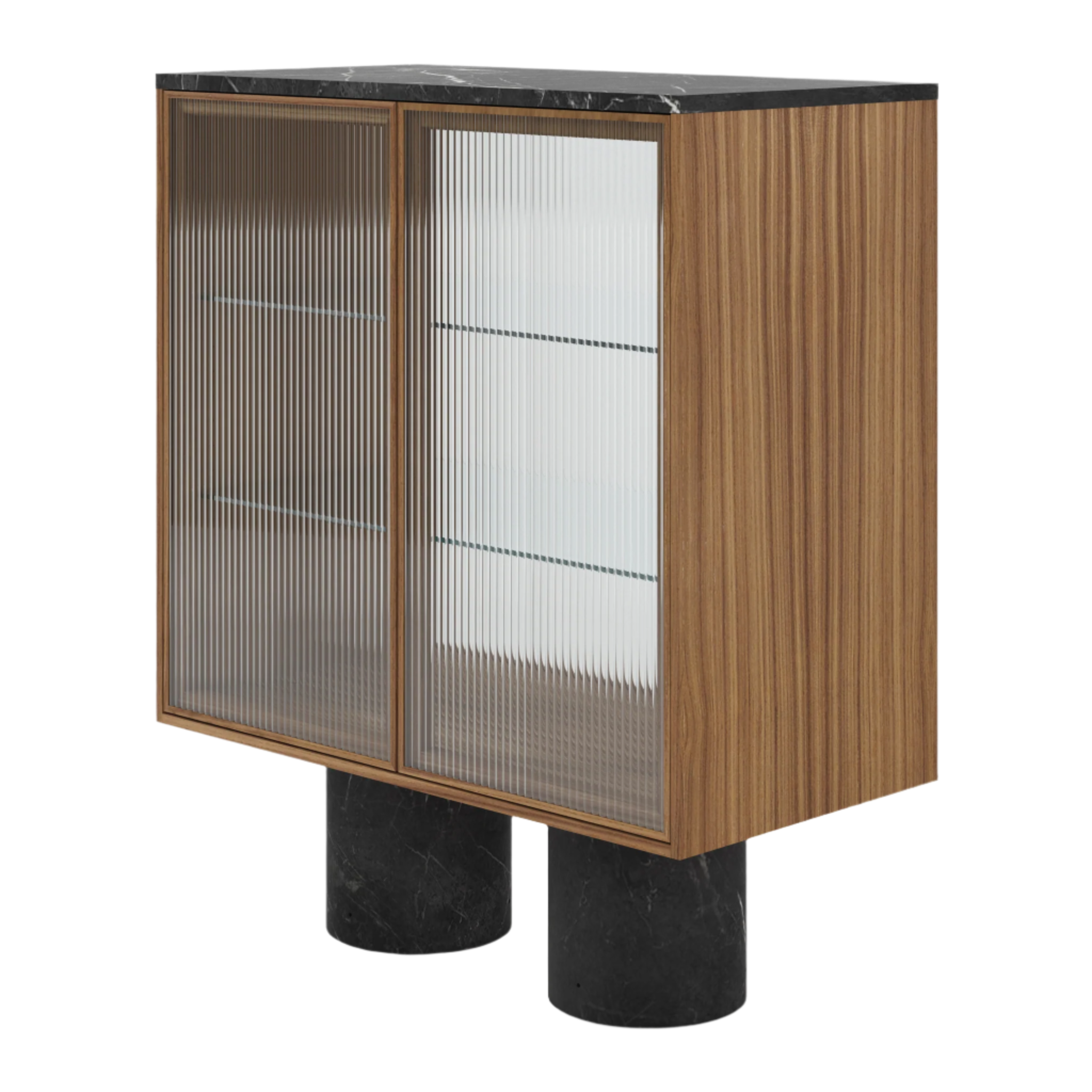 Rio Cabinet | 90cm