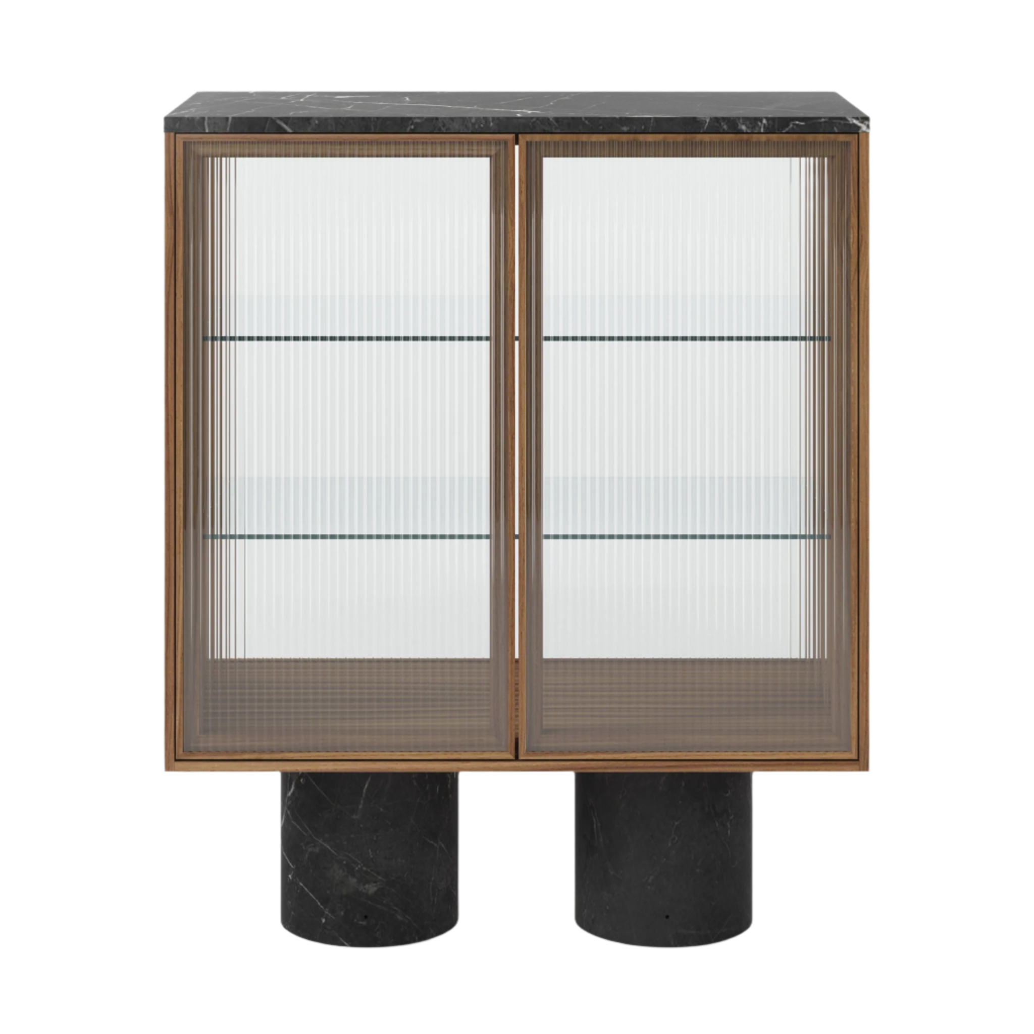 Rio Cabinet | 90cm