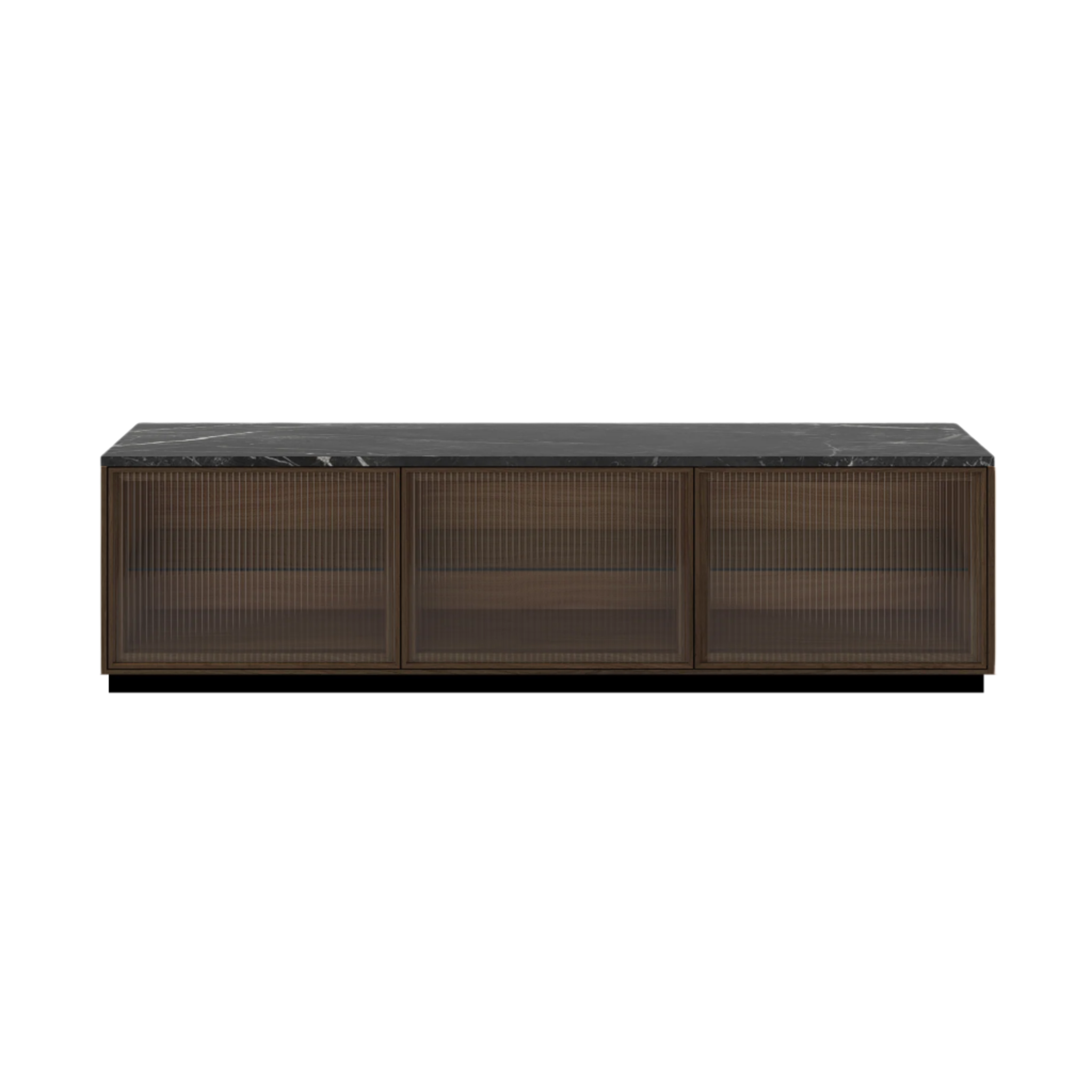 Rio Sideboard | Low | 180cm