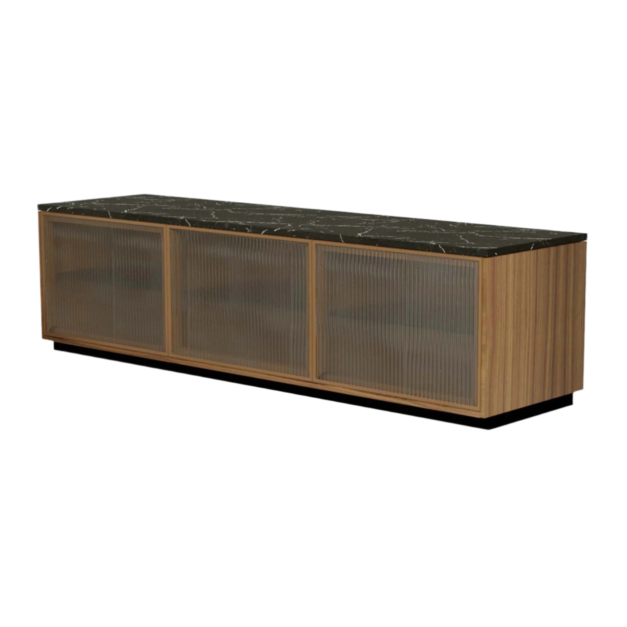 Rio Sideboard | Low | 180cm
