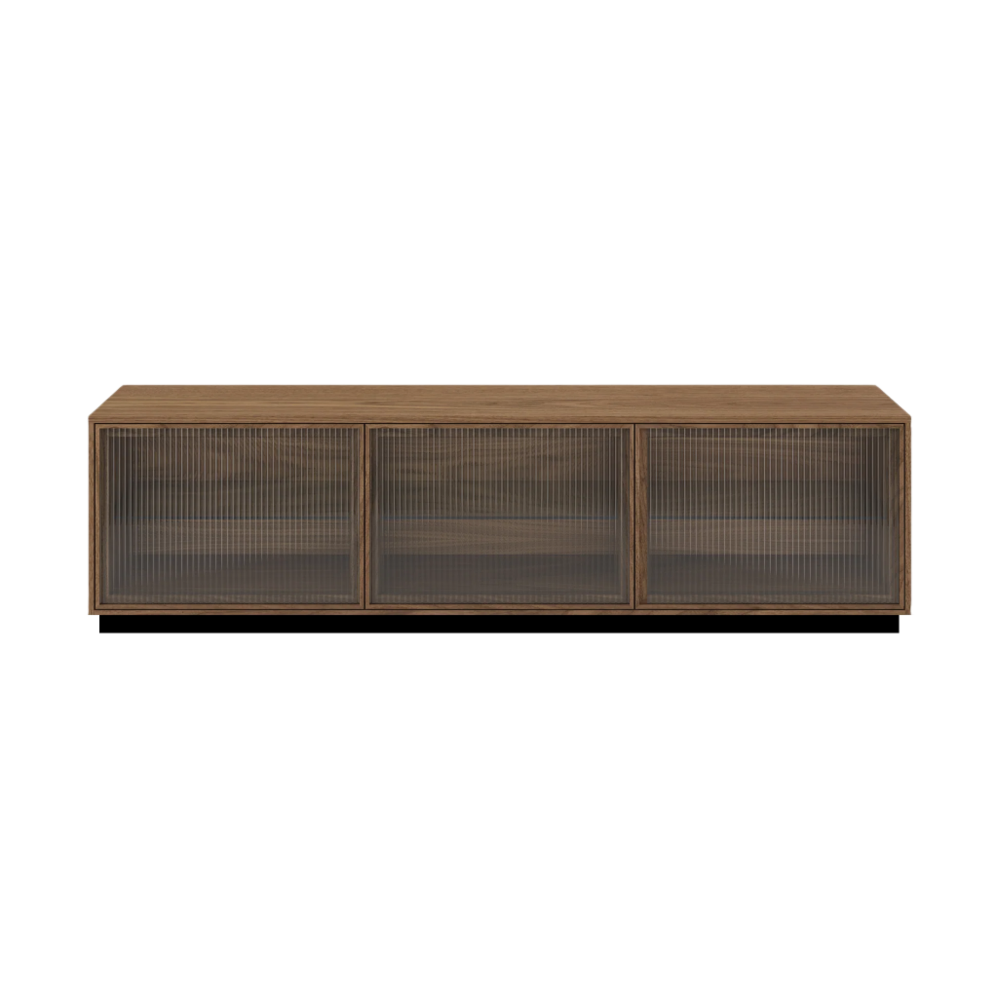 Rio Sideboard | Low | 180cm