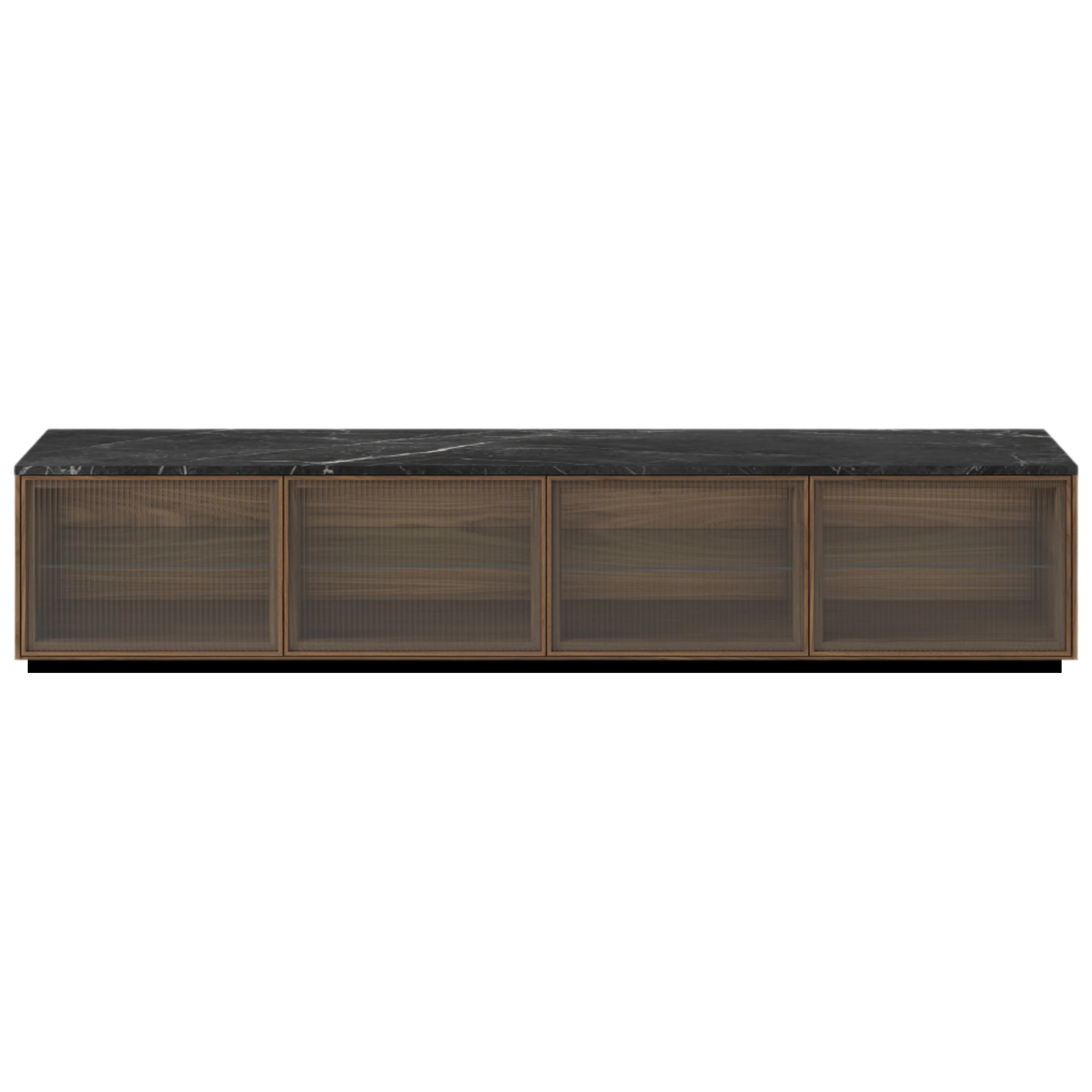 Rio Sideboard | Low | 240cm