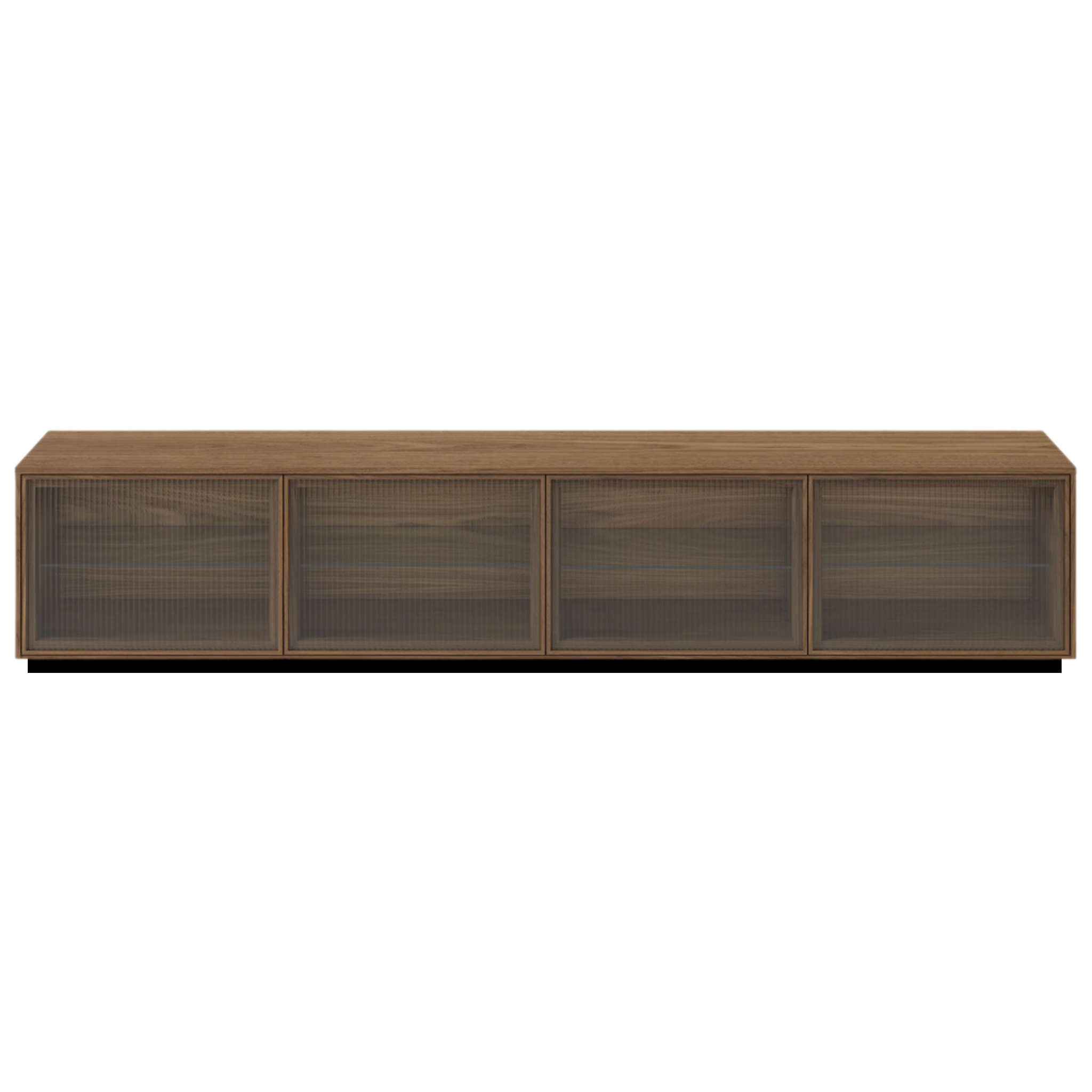 Rio Sideboard | Low | 240cm