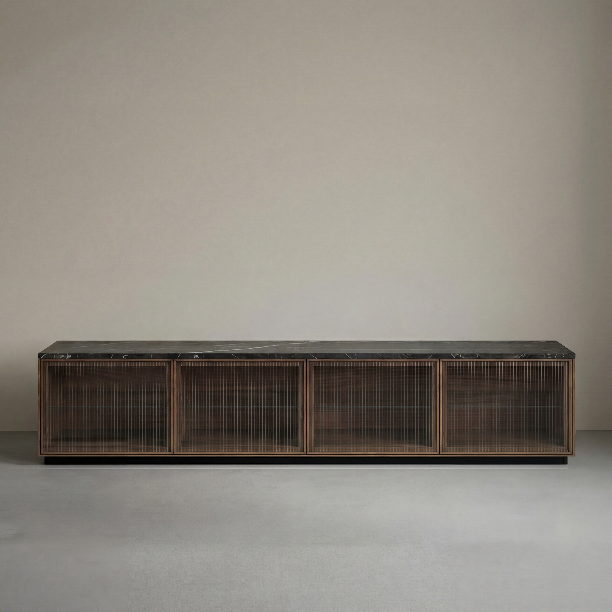 Rio Sideboard | Low | 240cm
