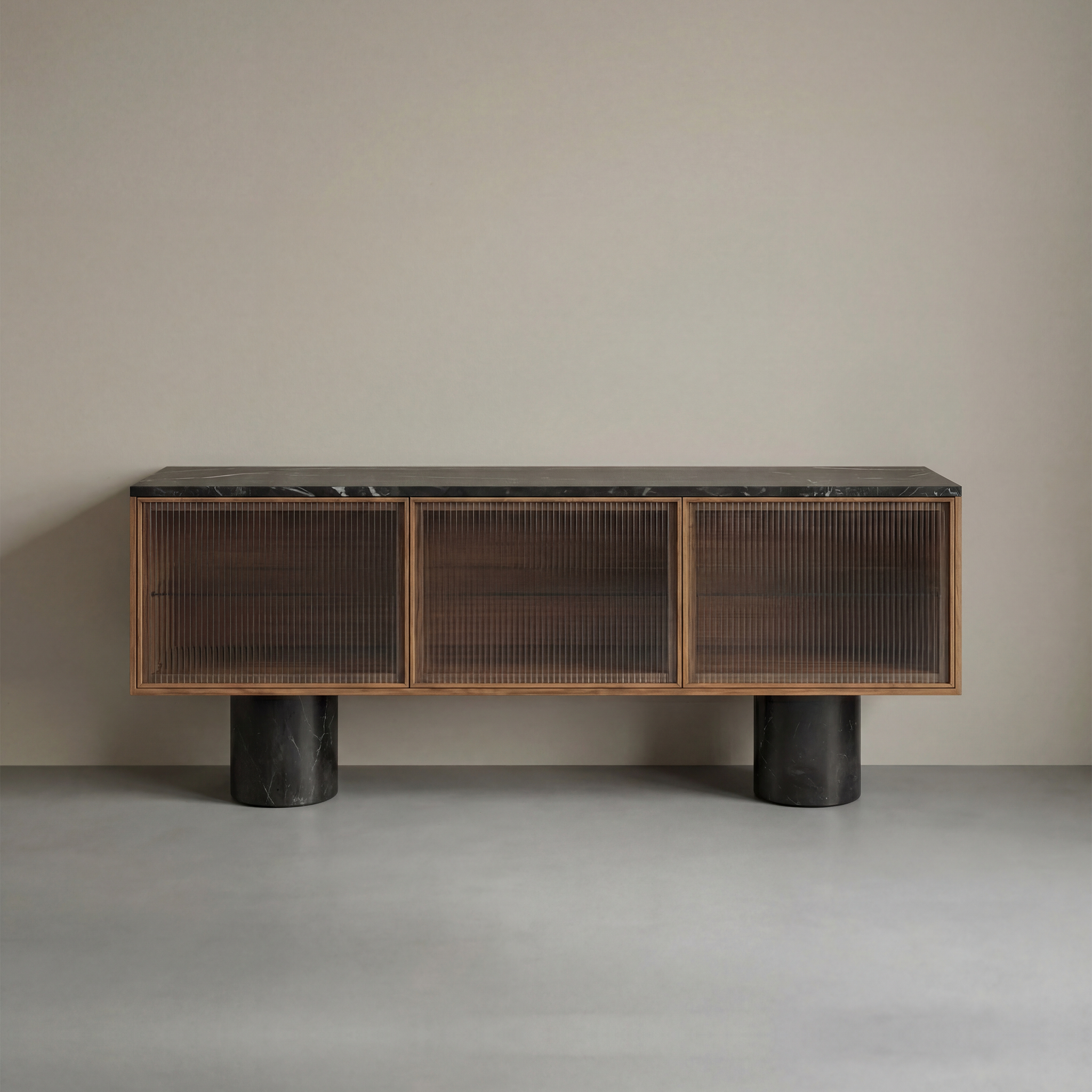 Rio Sideboard | 180cm