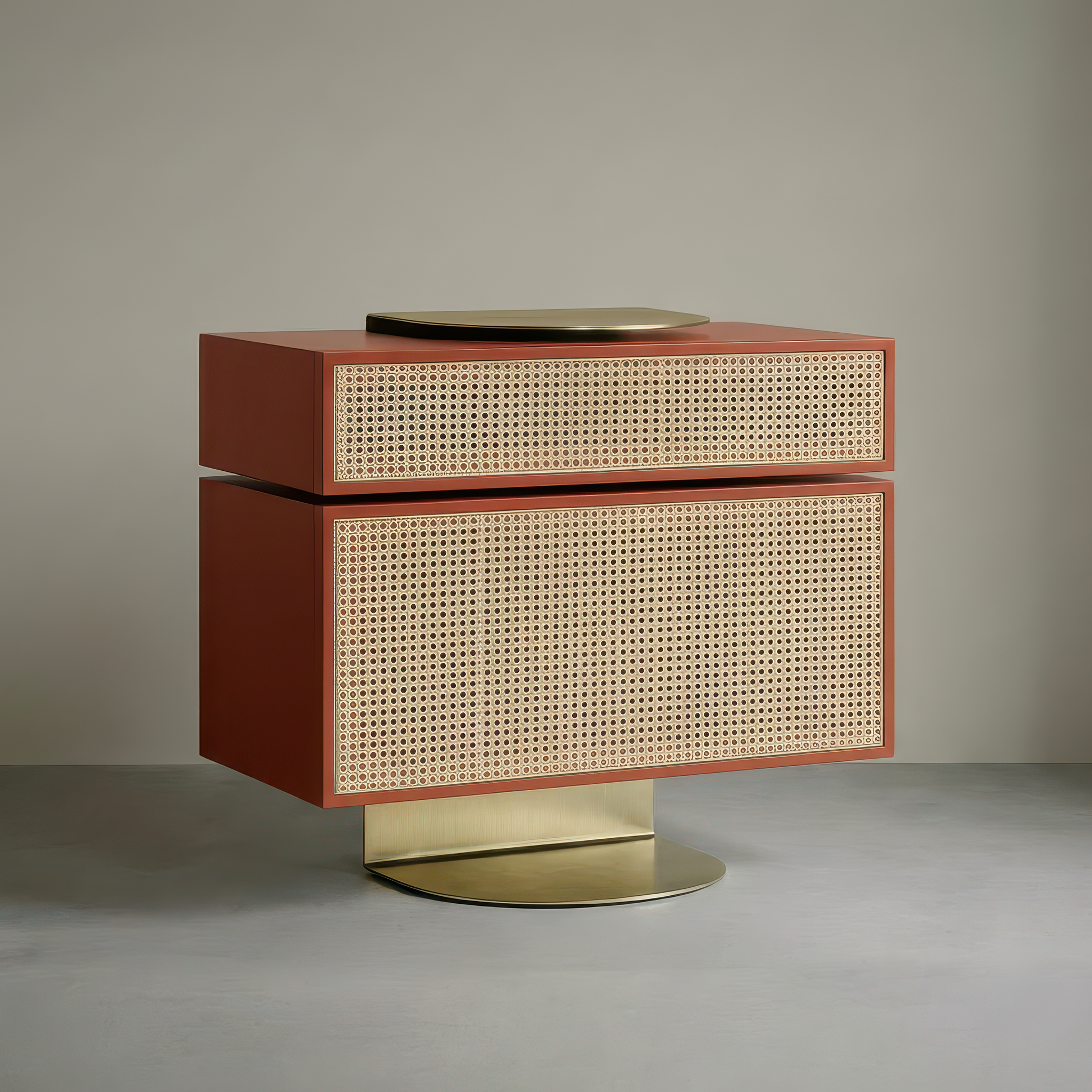 Sideboard NYNY | 90cm