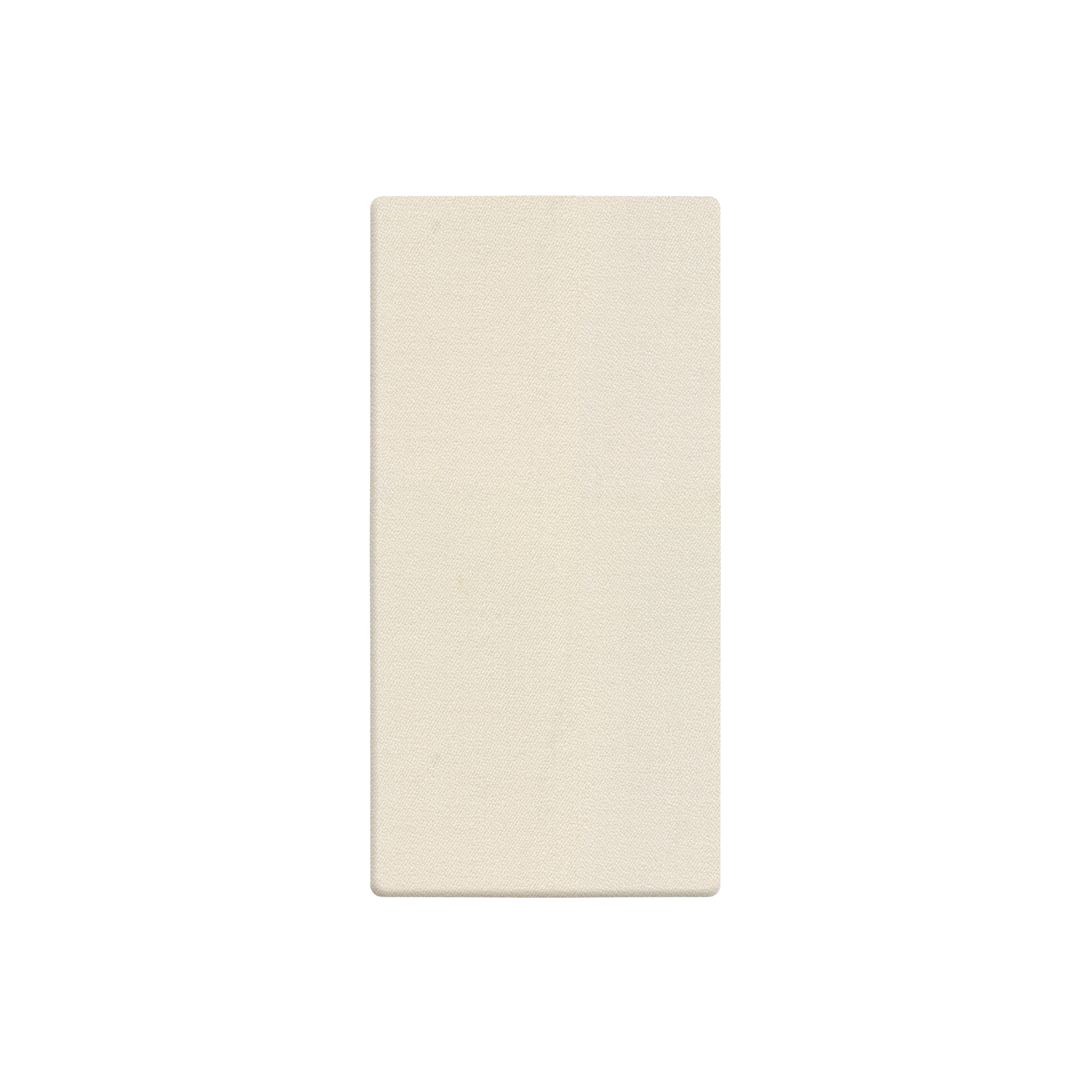 30x60cm | Upholstered Wall Panel | Upholstery Choice