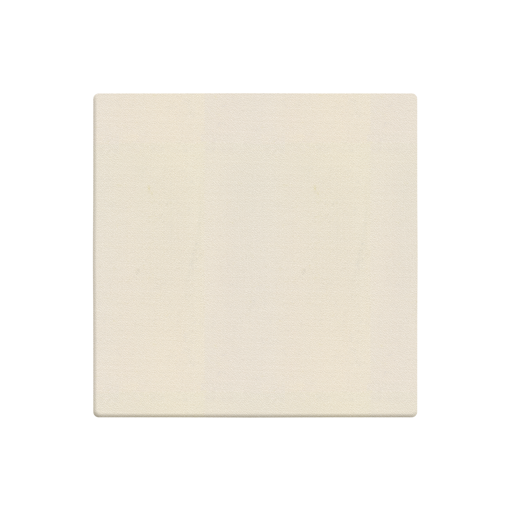 60x60cm | Upholstered Wall Panel | Upholstery Choice