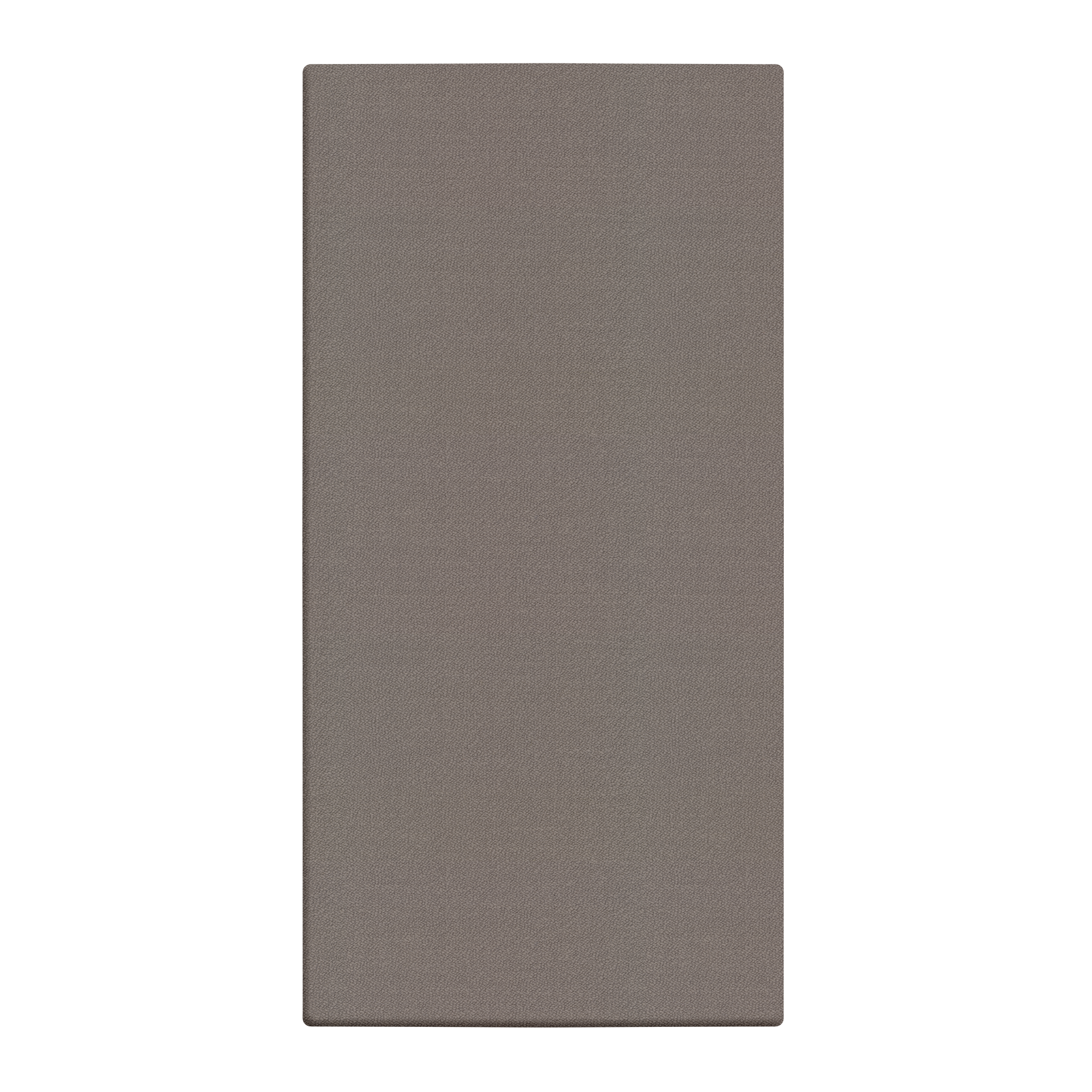 60x120cm | Upholstered Wall Panel | Upholstery Choice