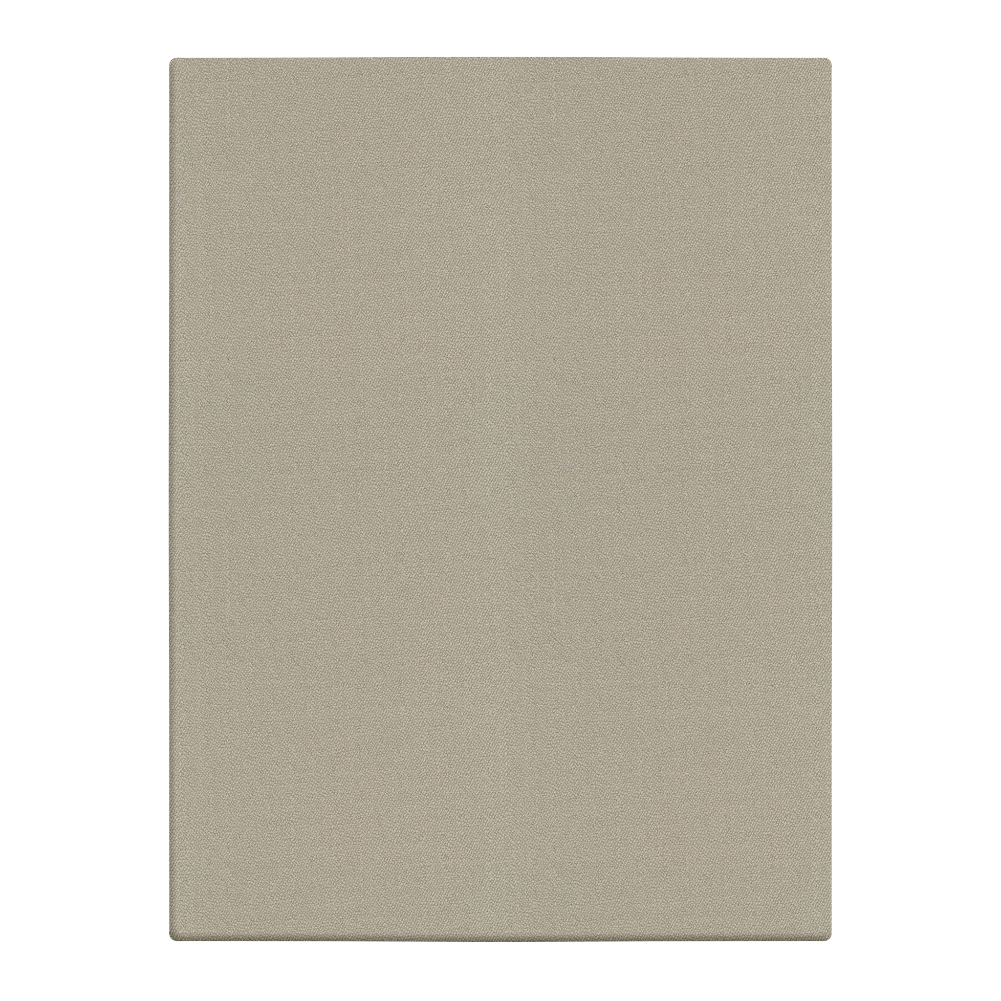 80x120cm | Upholstered Wall Panel | Upholstery Choice