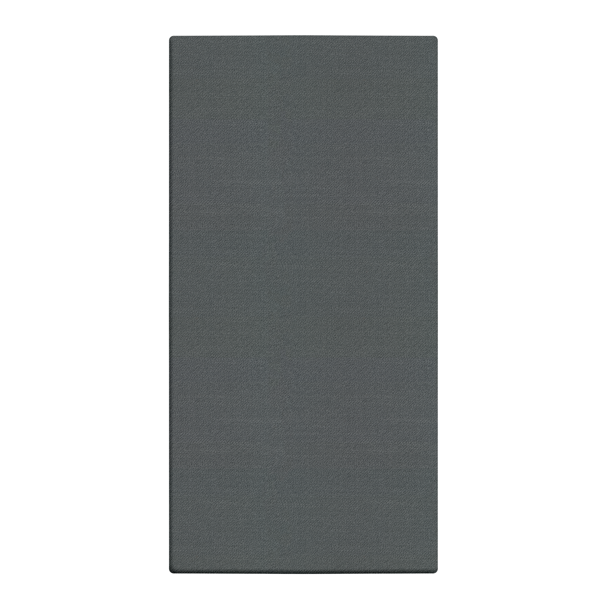 75x120cm | Upholstered Wall Panel | Upholstery Choice