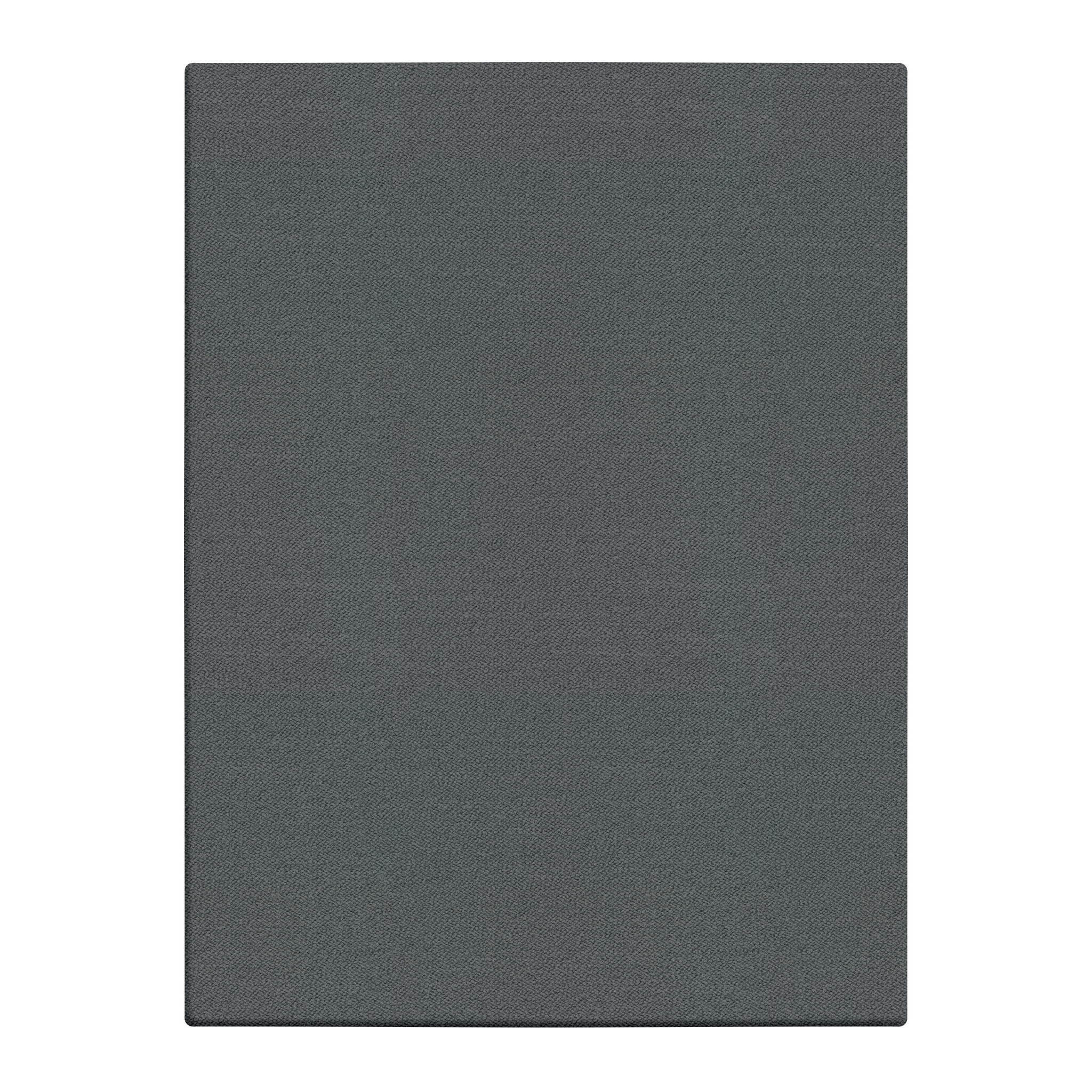 80x120cm | Upholstered Wall Panel | Upholstery Choice