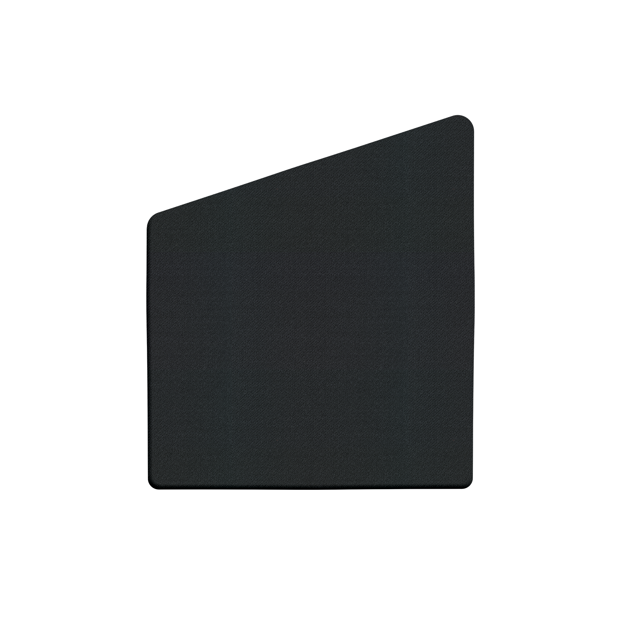 30x35cm | Upholstered Wall Panel | Upholstery Choice