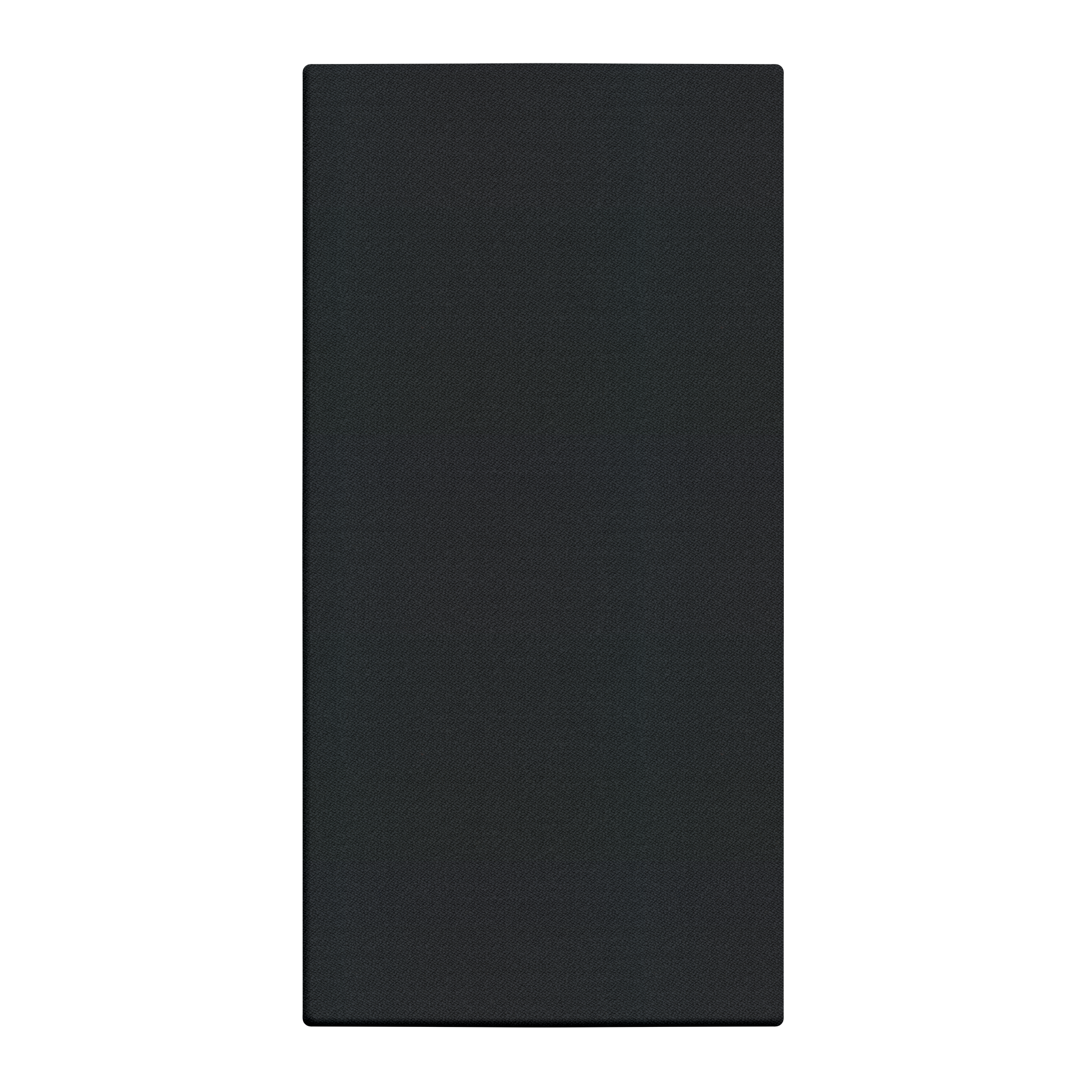 60x120cm | Upholstered Wall Panel | Upholstery Choice