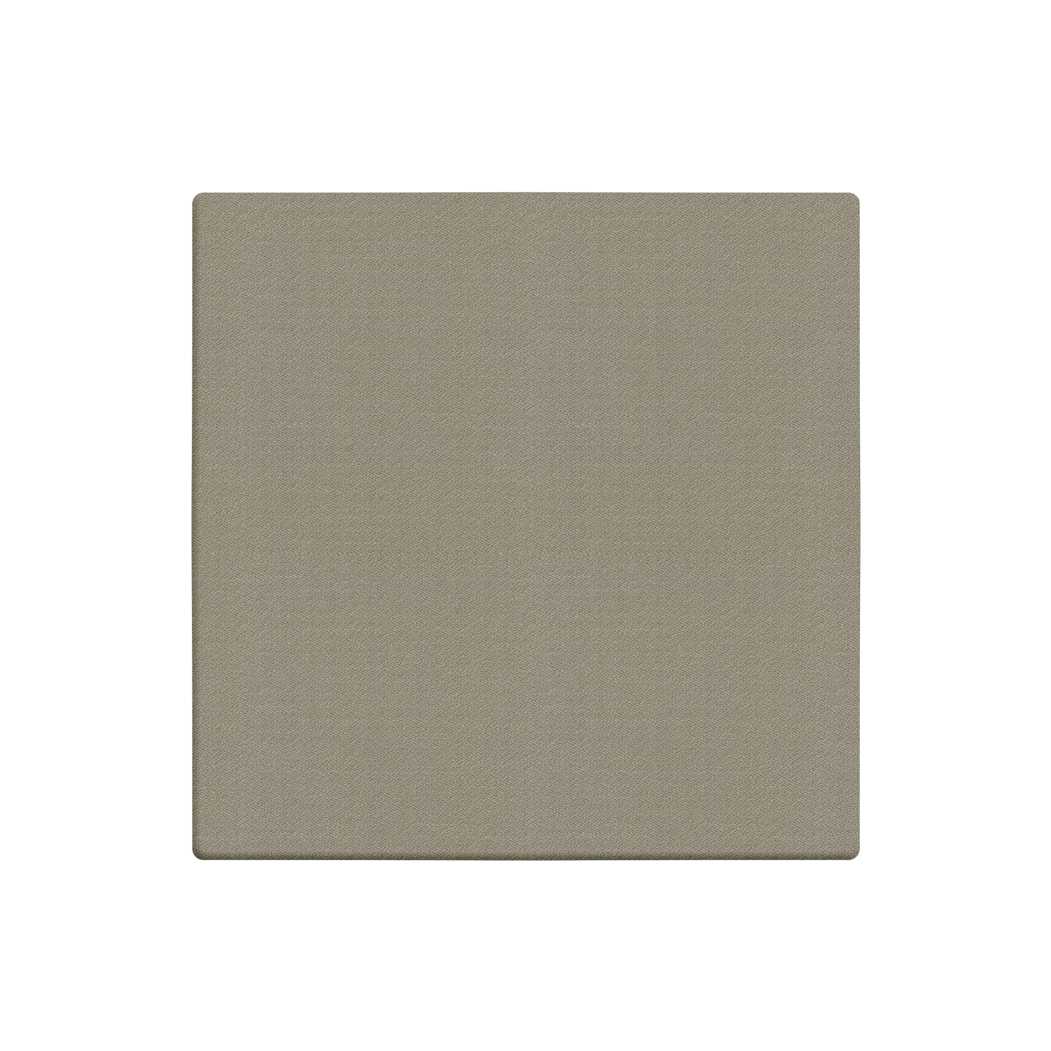 60x60cm | Upholstered Wall Panel | Upholstery Choice