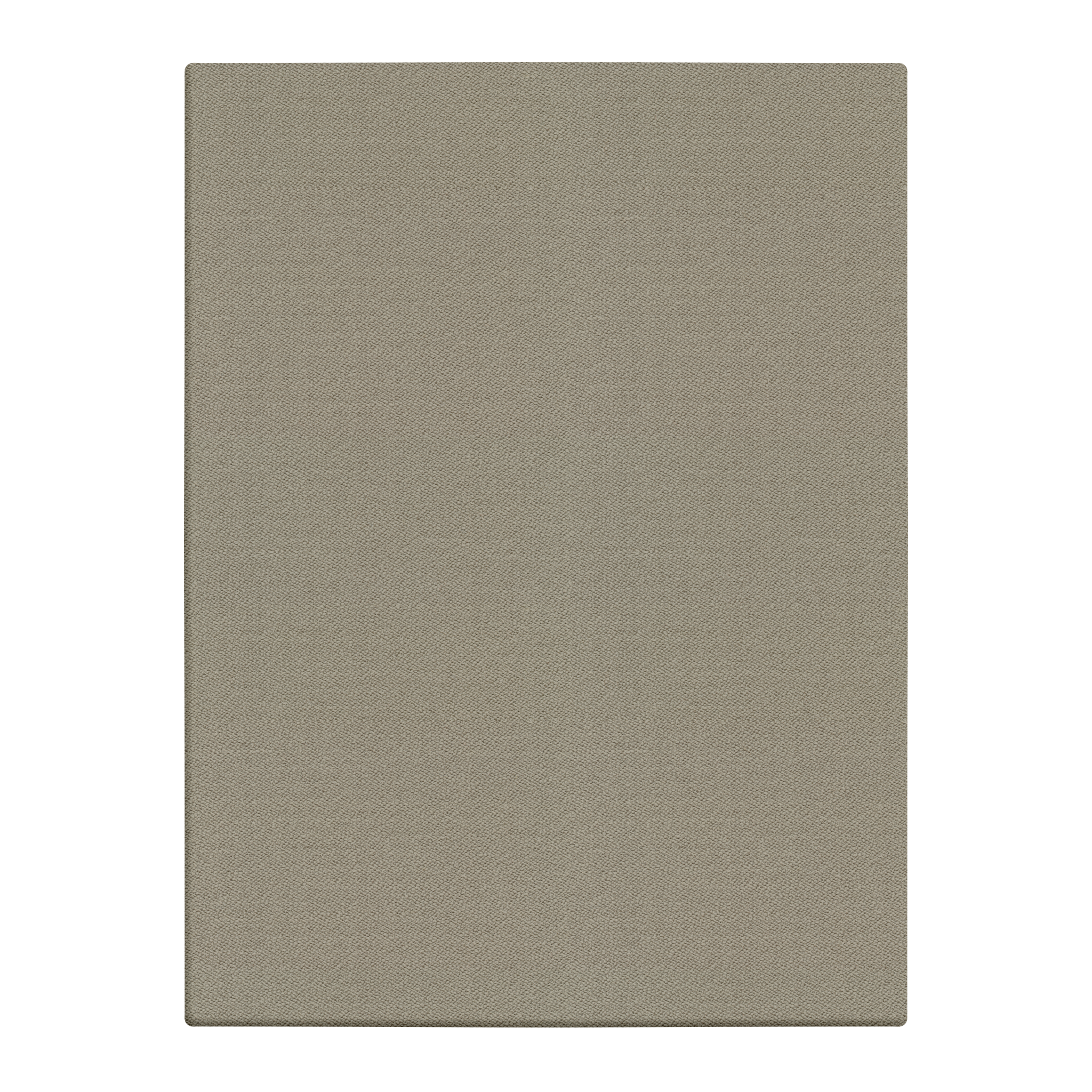 80x120cm | Upholstered Wall Panel | Upholstery Choice