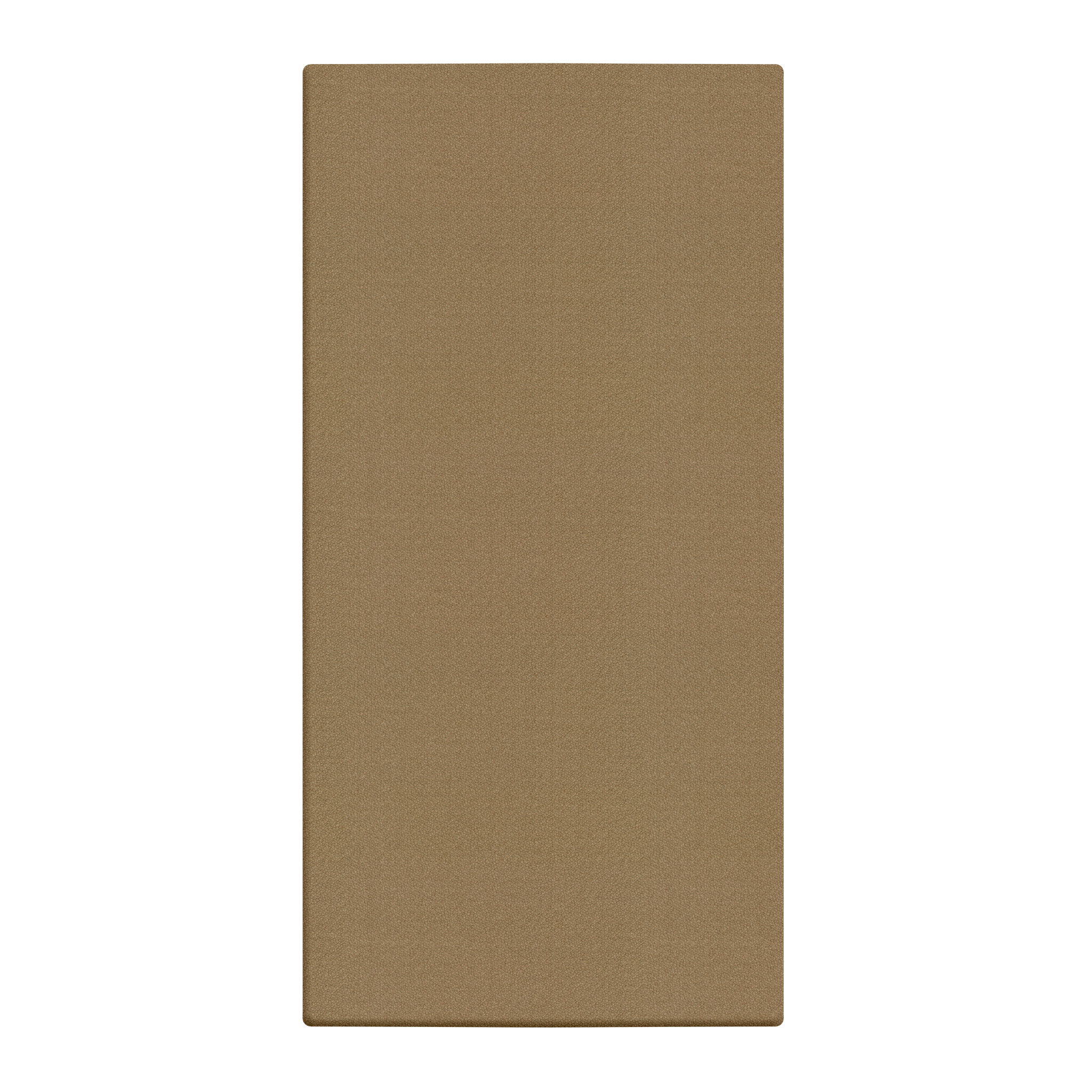 70x120cm | Upholstered Wall Panel | Upholstery Choice