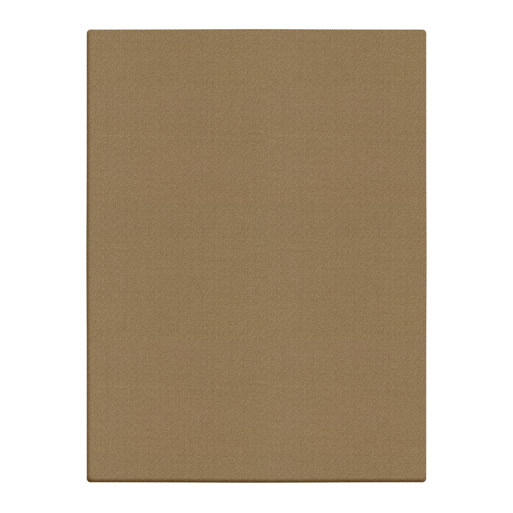 90x120cm | Upholstered Wall Panel | Upholstery Choice