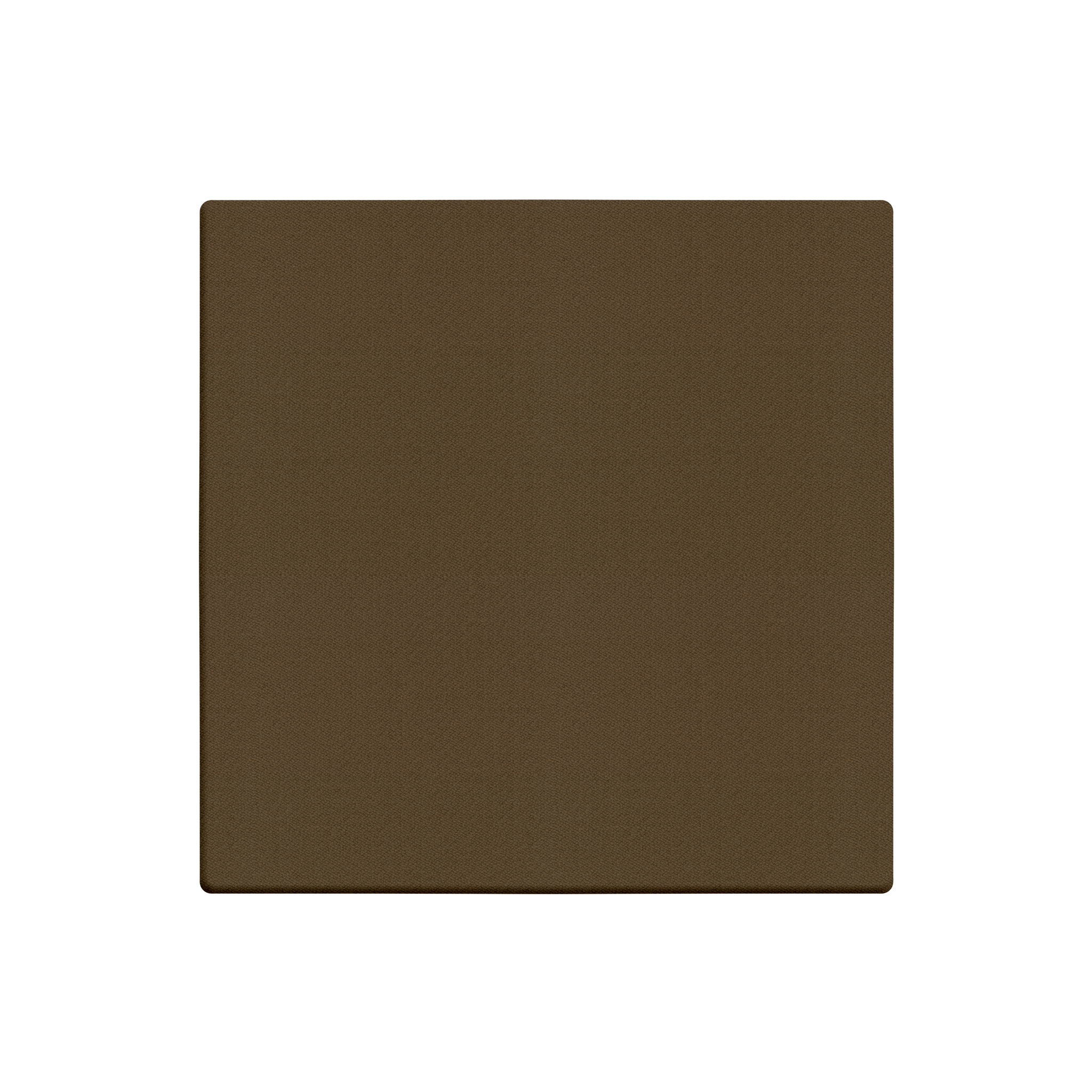 60x60cm | Upholstered Wall Panel | Upholstery Choice