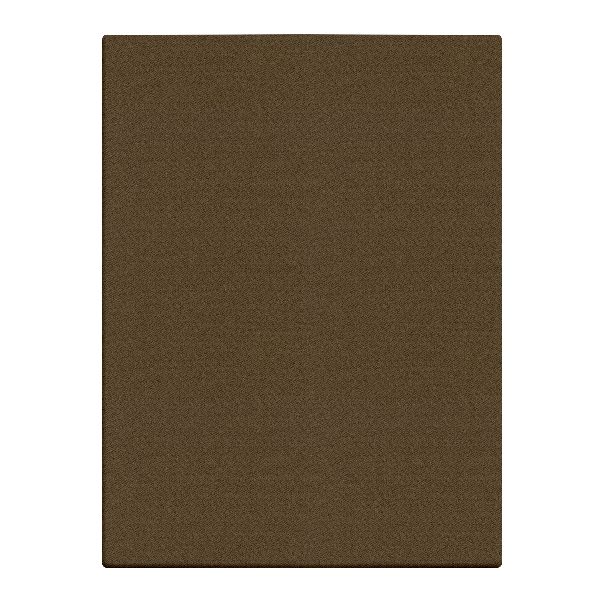 90x120cm | Upholstered Wall Panel | Upholstery Choice