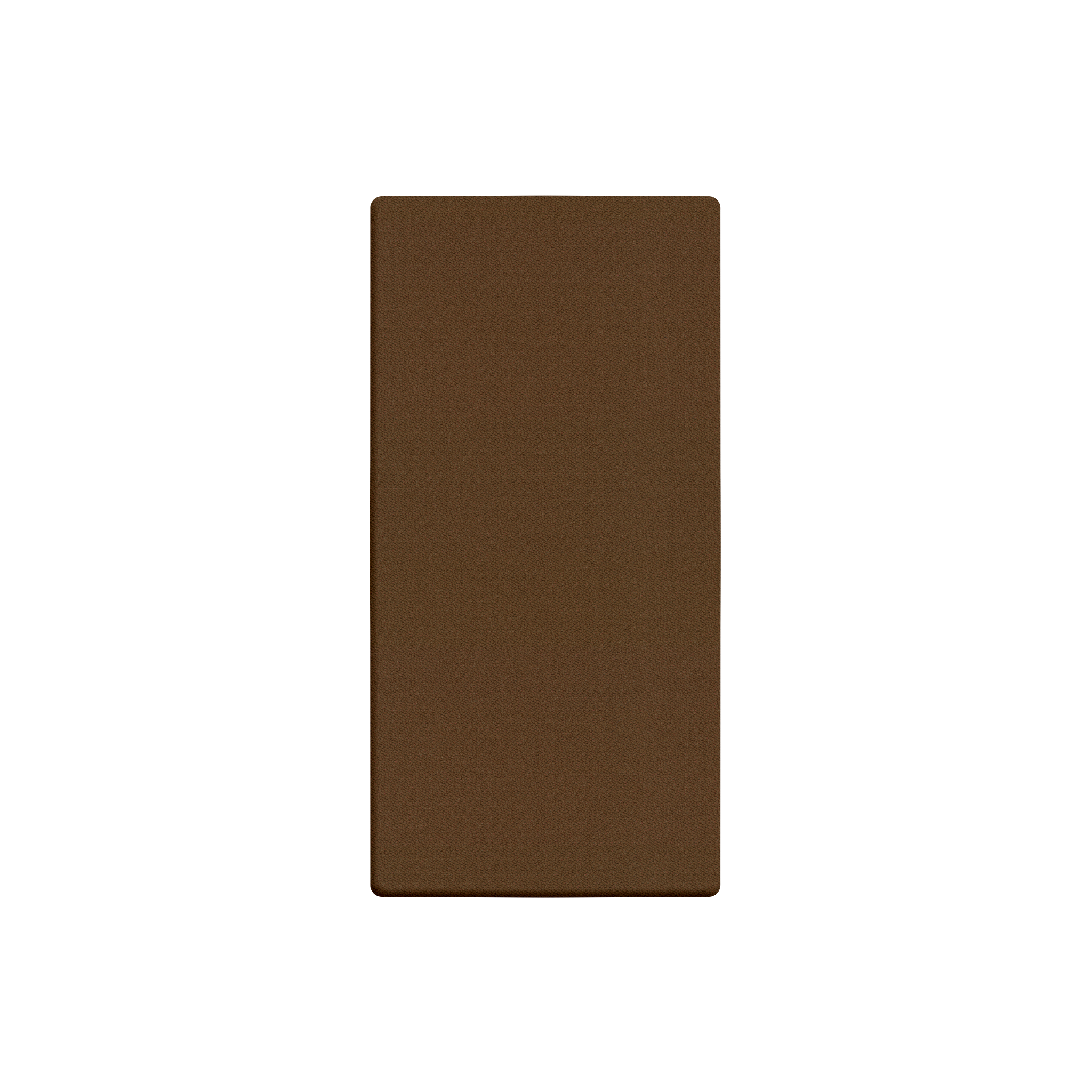 30x60cm | Upholstered Wall Panel | Upholstery Choice