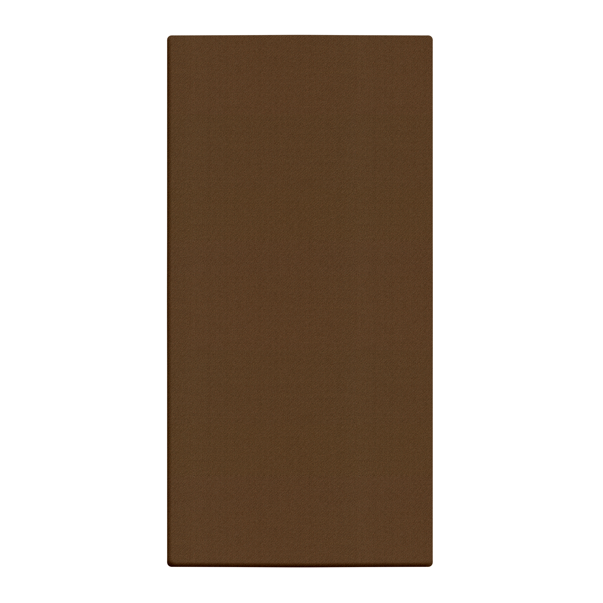 70x120cm | Upholstered Wall Panel | Upholstery Choice